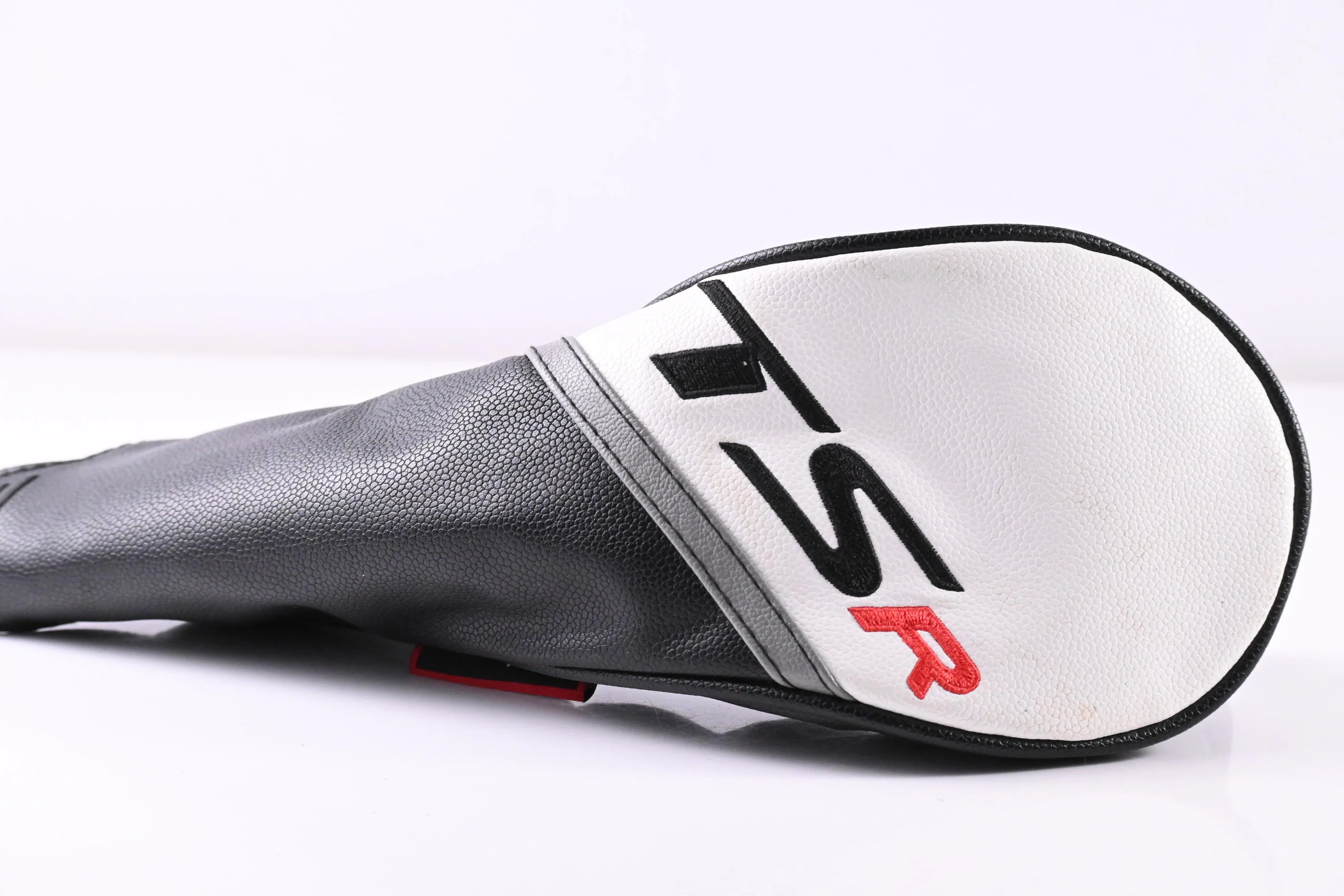 Titleist TSR1 #3 Wood / 15 Degree / Senior Flex Mitsubishi MMT 40 Shaft - Image 9