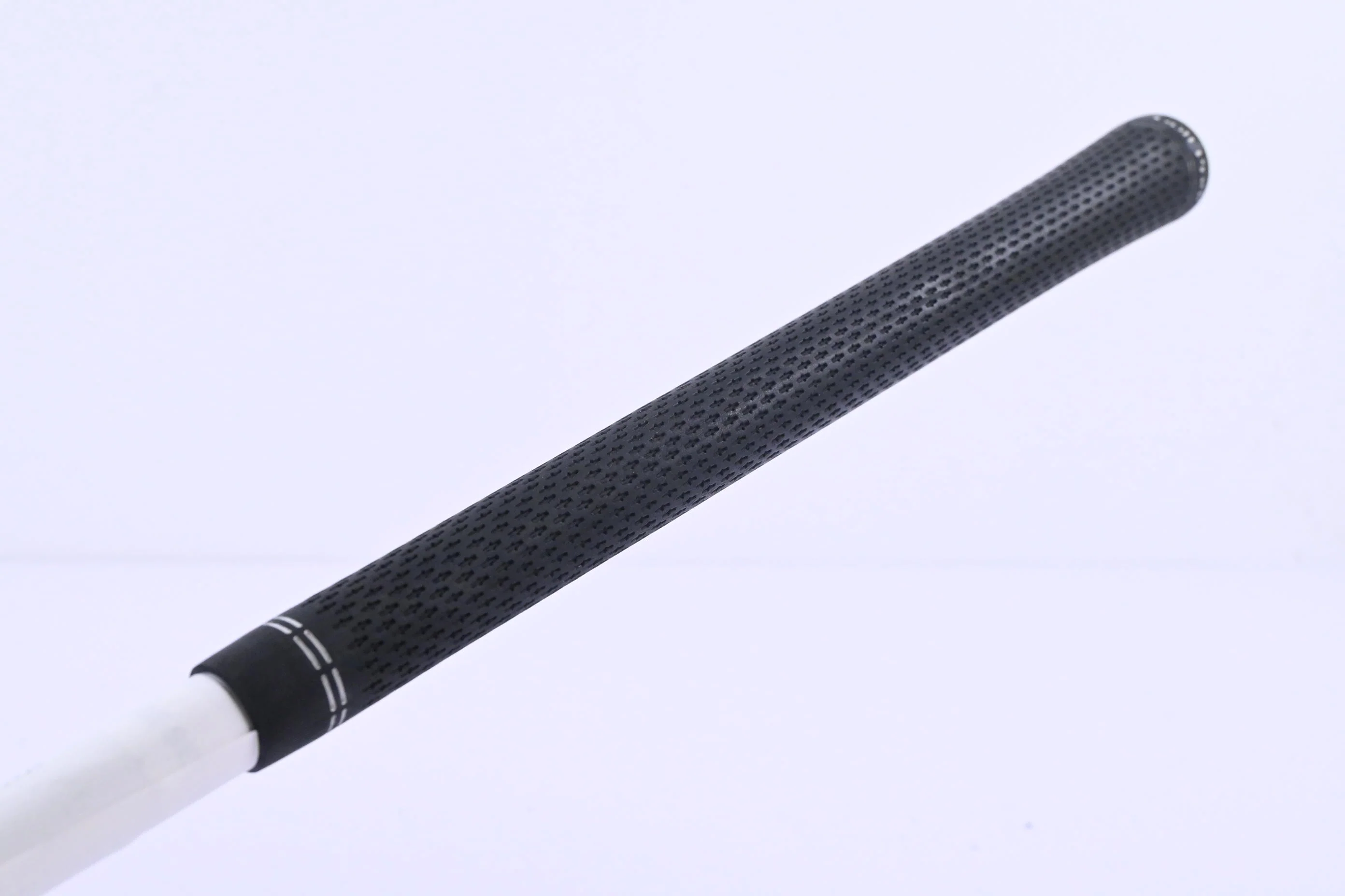 Ladies Titleist TSR1 #6 Hybrid / 26 Degree / Ladies Flex MMT Speedmesh 40 Shaft - Image 8