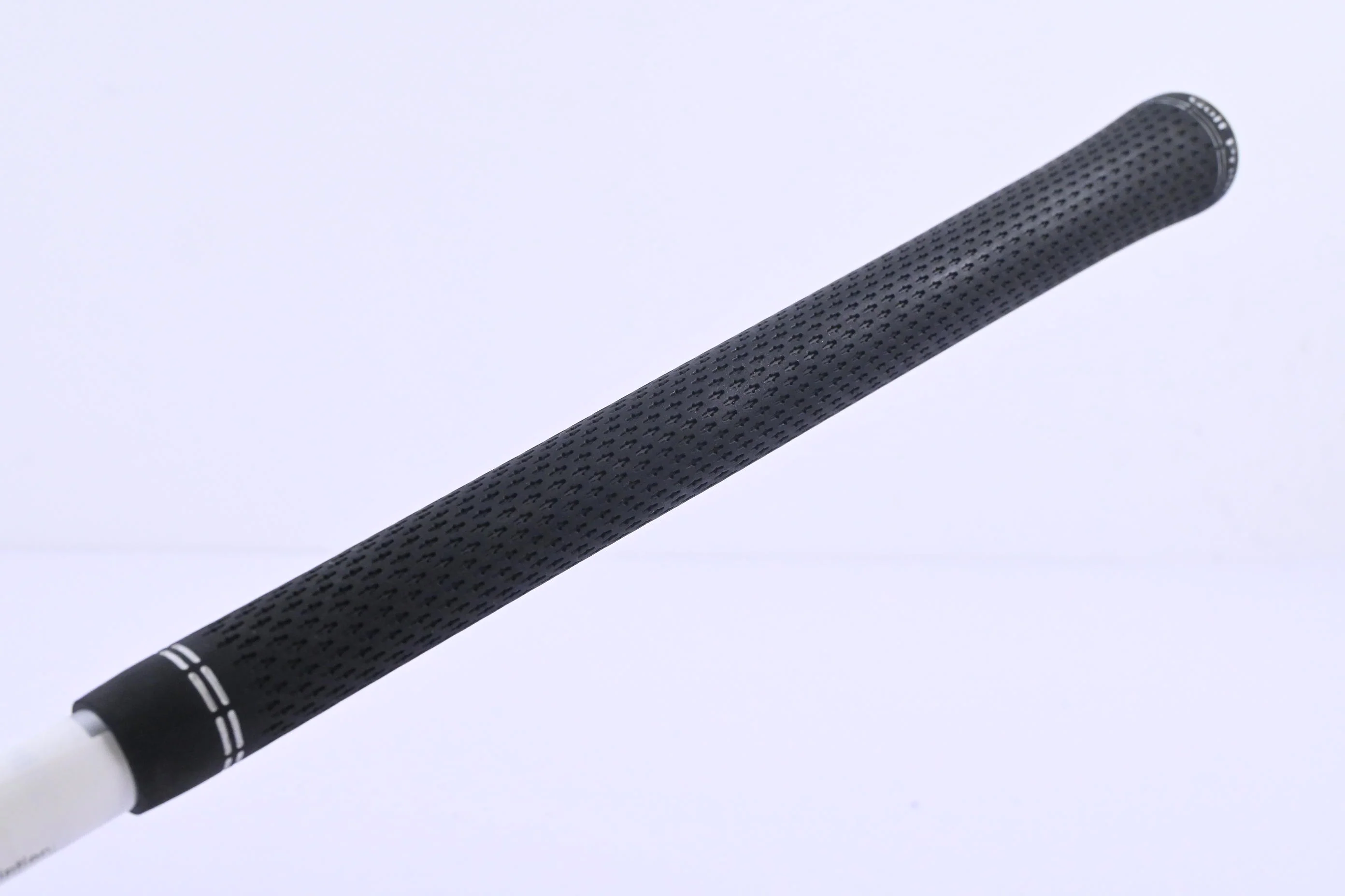 Titleist TSR1 #5 Hybrid / 23 Degree / Senior Flex MMT Speedmesh 50 Shaft - Image 8