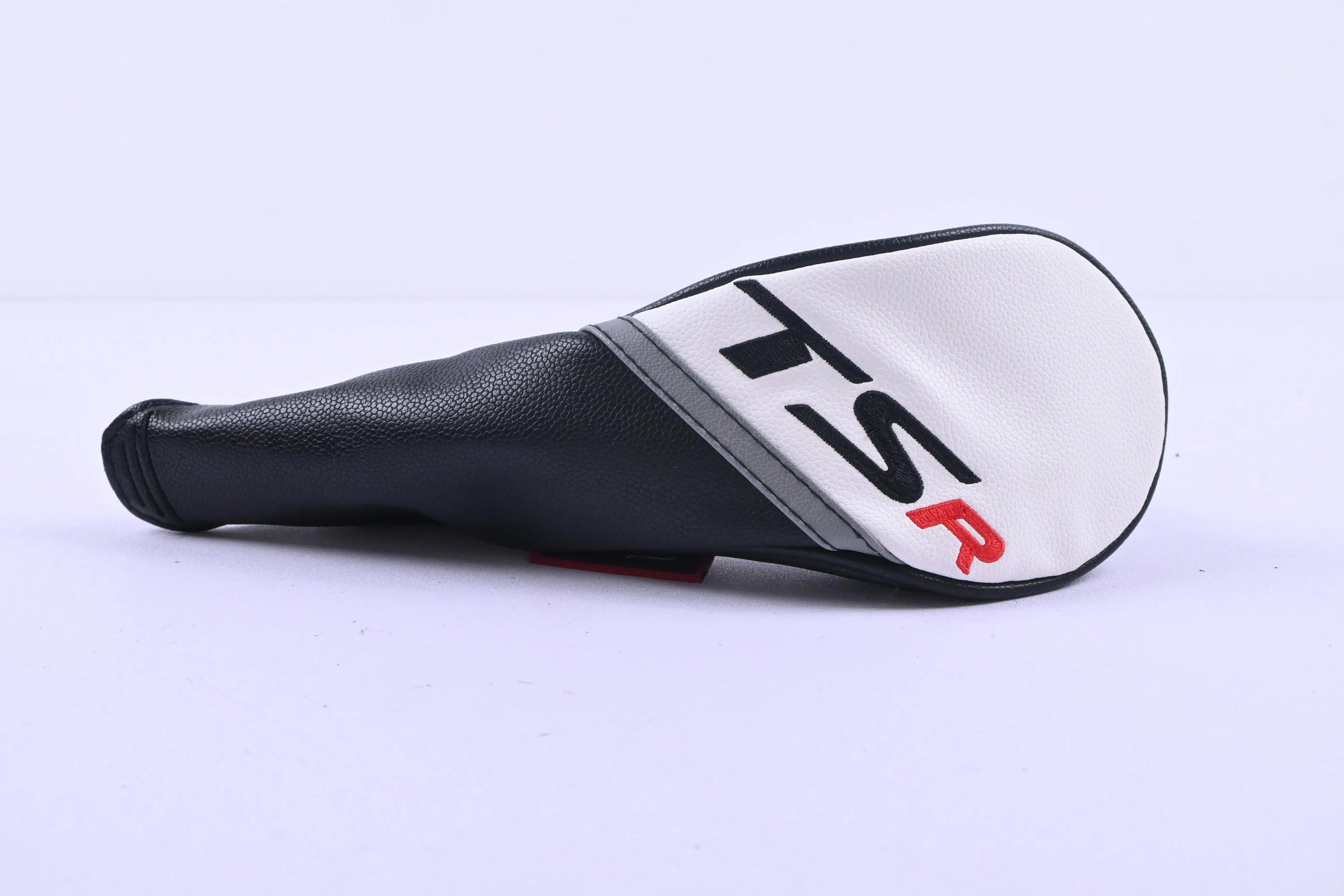 Titleist TSR1 #5 Hybrid / 23 Degree / Senior Flex MMT Speedmesh 50 Shaft - Image 9
