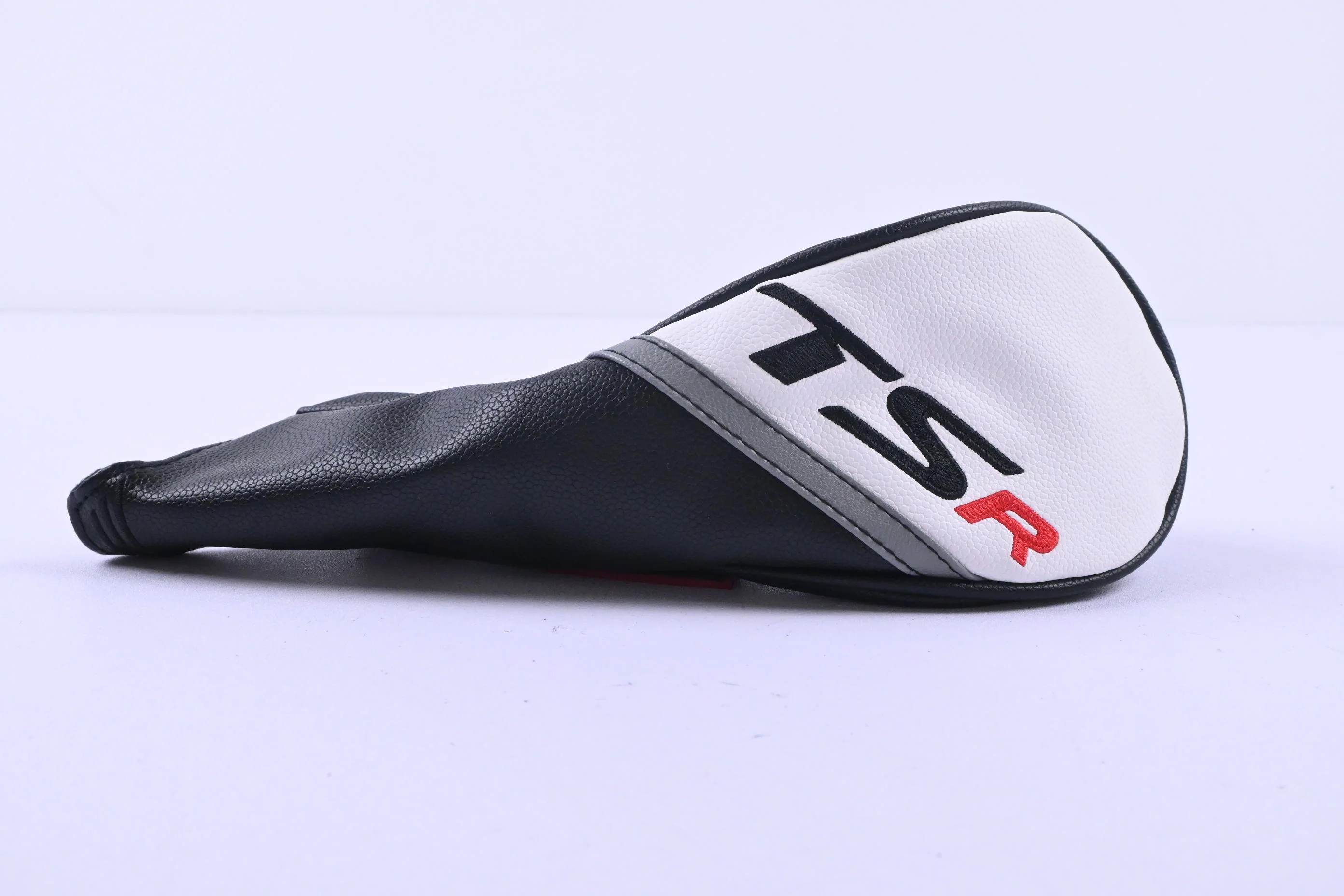 Titleist TSR1 #5 Hybrid / 23 Degree / Senior Flex MMT Speedmesh 50 Shaft - Image 9