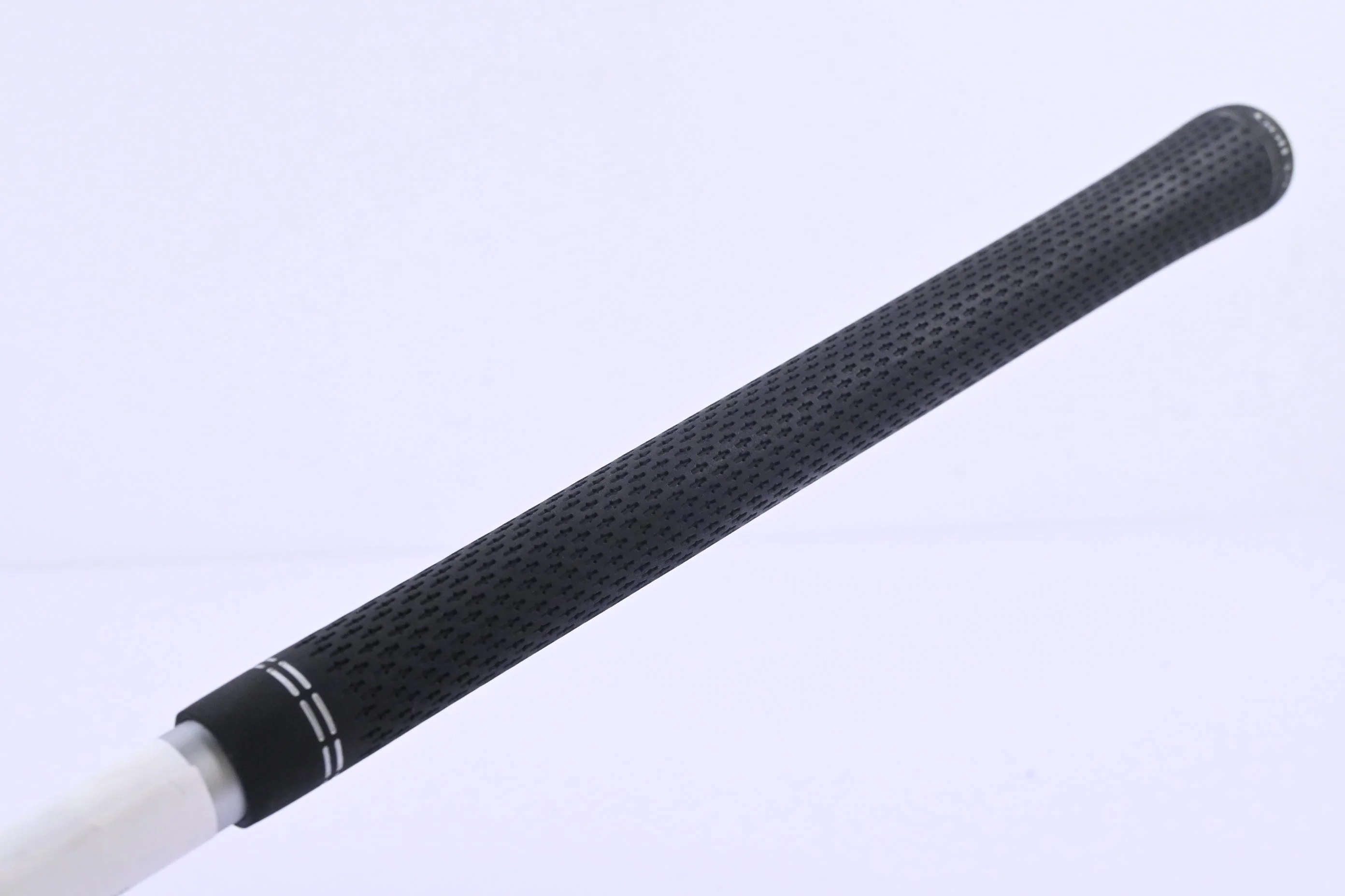 Ladies Titleist TSR1 #6 Hybrid / 26 Degree / Ladies Flex MMT Speedmesh 40 Shaft - Image 8