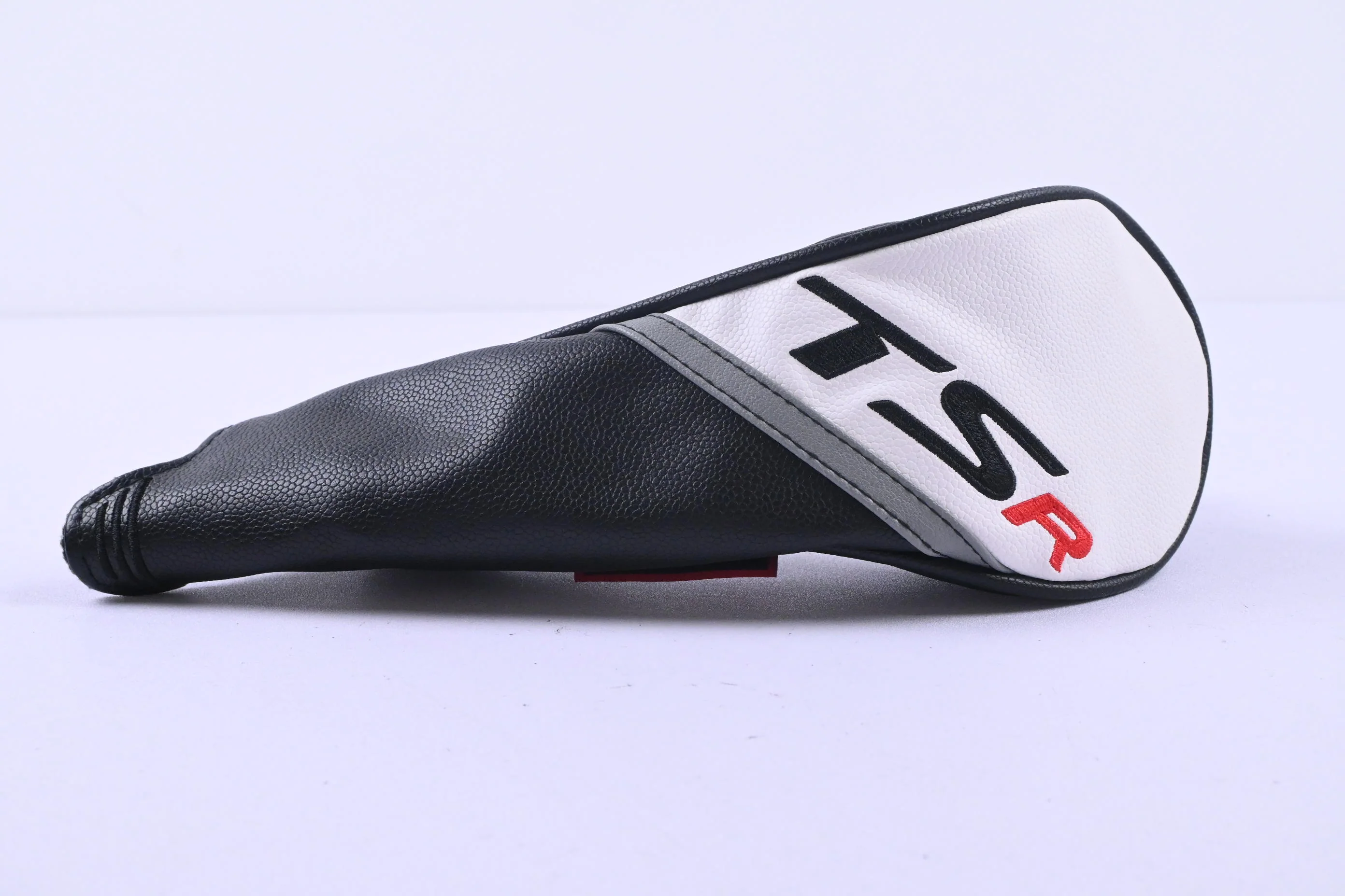 Ladies Titleist TSR1 #6 Hybrid / 26 Degree / Ladies Flex MMT Speedmesh 40 Shaft - Image 9