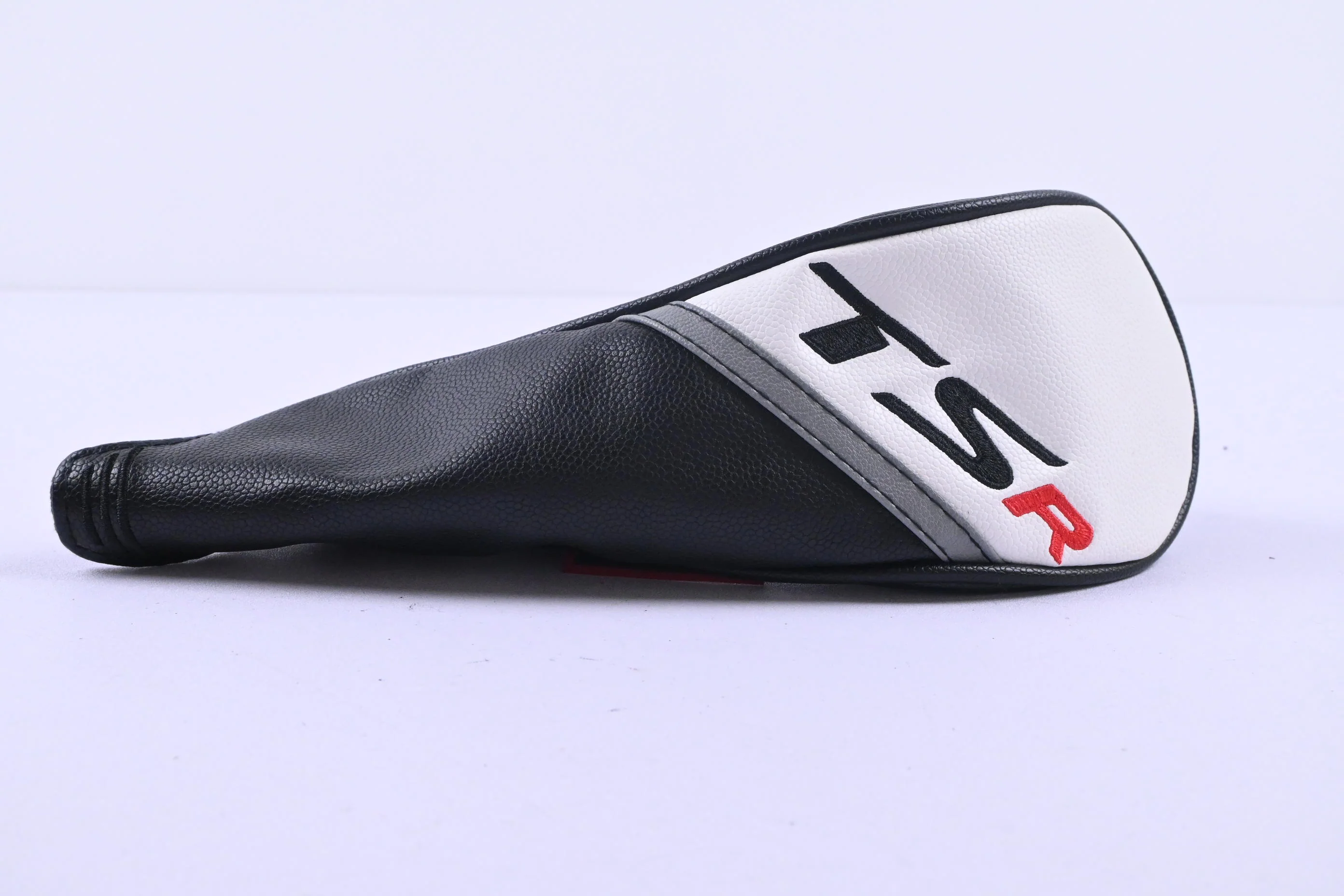 Ladies Titleist TSR1 #6 Hybrid / 26 Degree / Ladies Flex MMT Speedmesh 40 Shaft - Image 9