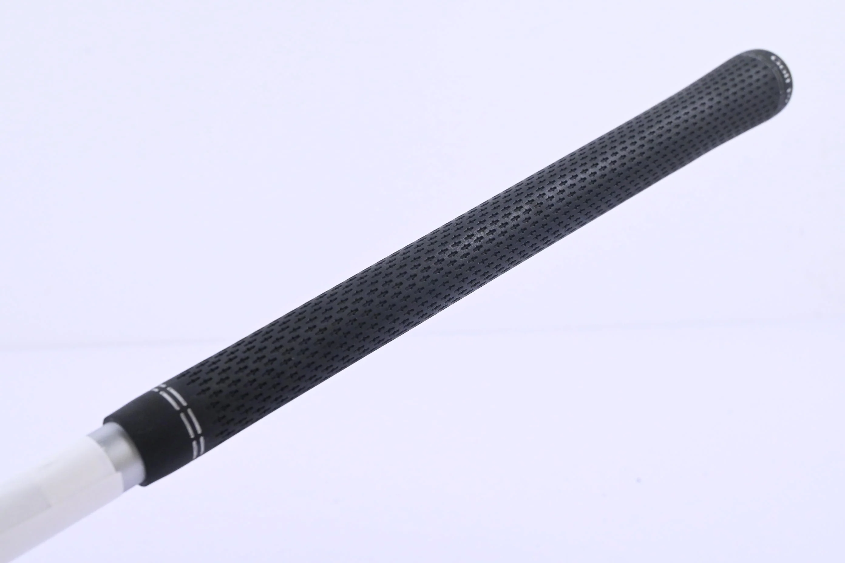 Ladies Titleist TSR1 #6 Hybrid / 26 Degree / Ladies Flex MMT Speedmesh 40 Shaft - Image 8