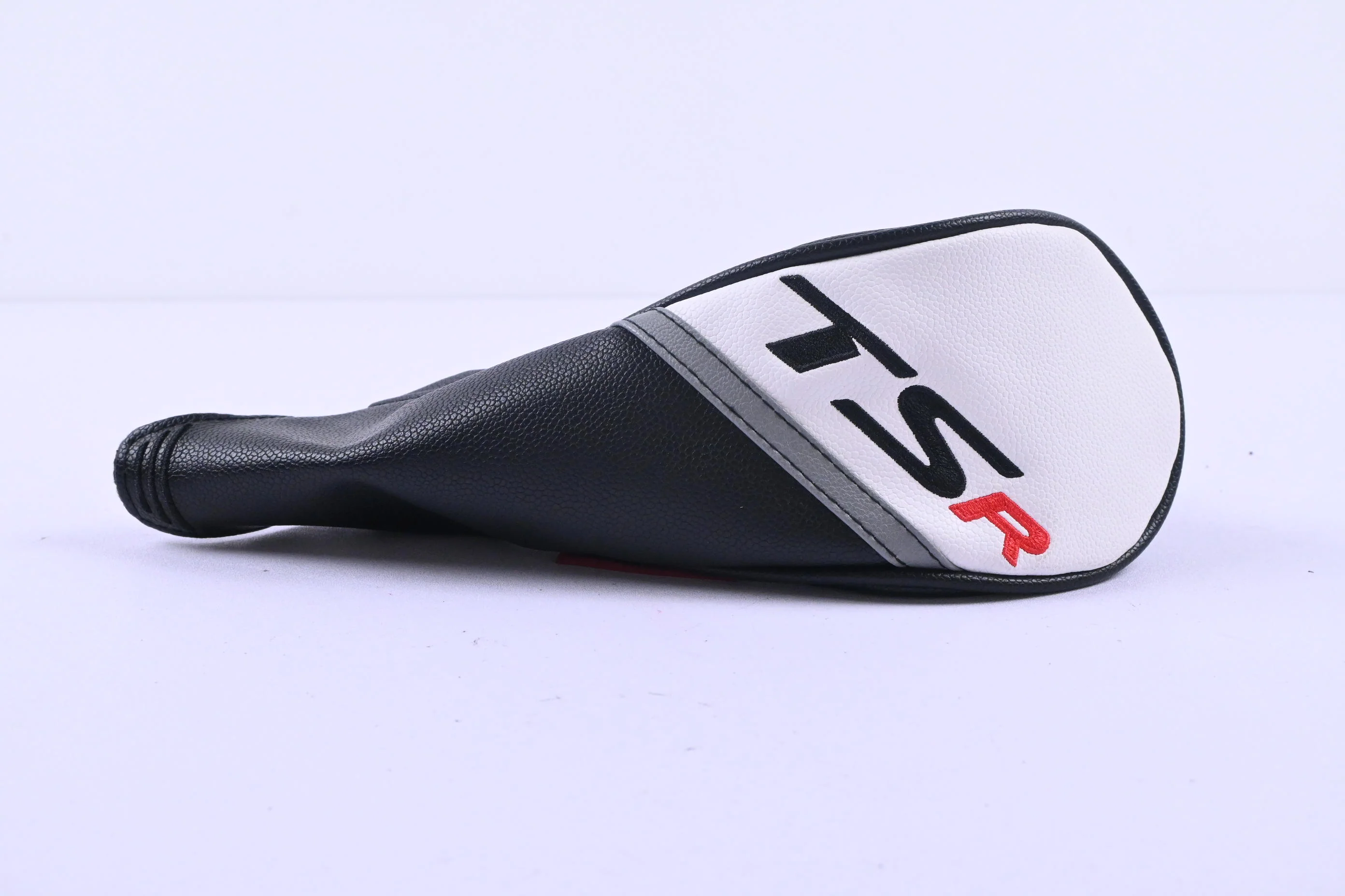 Ladies Titleist TSR1 #6 Hybrid / 26 Degree / Ladies Flex MMT Speedmesh 40 Shaft - Image 9