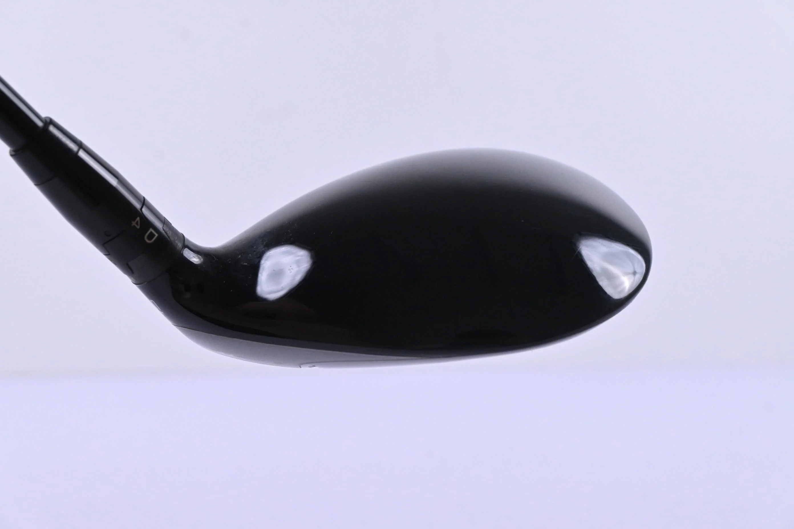 Titleist TSR1 #3 Wood / 15 Degree / Stiff Flex Tensei AV Blue 65 Shaft - Image 5