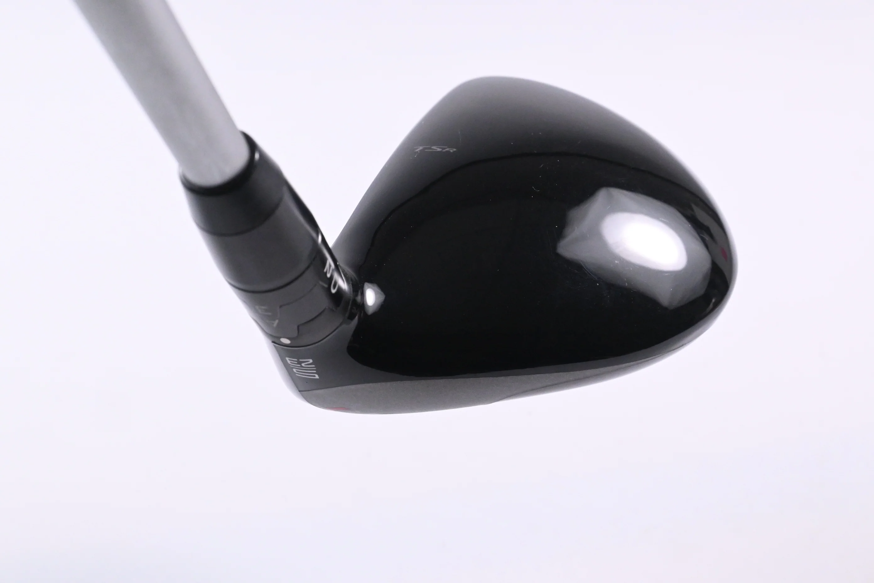 Titleist TSR1 #5 Hybrid / 23 Degree / Regular Flex MMT 5 Shaft - Image 5