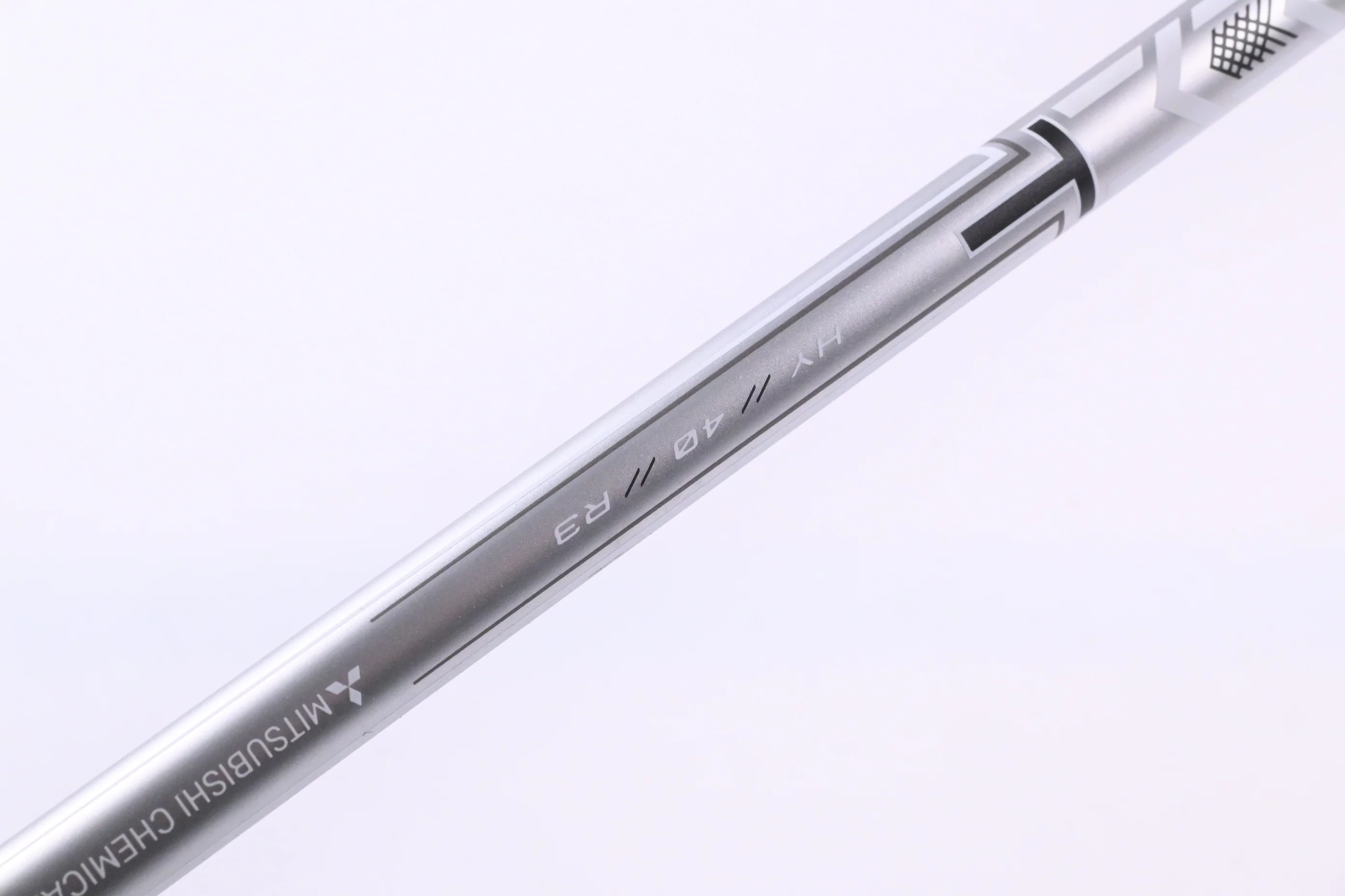 Titleist TSR1 #5 Hybrid / 23 Degree / Regular Flex MMT 5 Shaft - Image 6