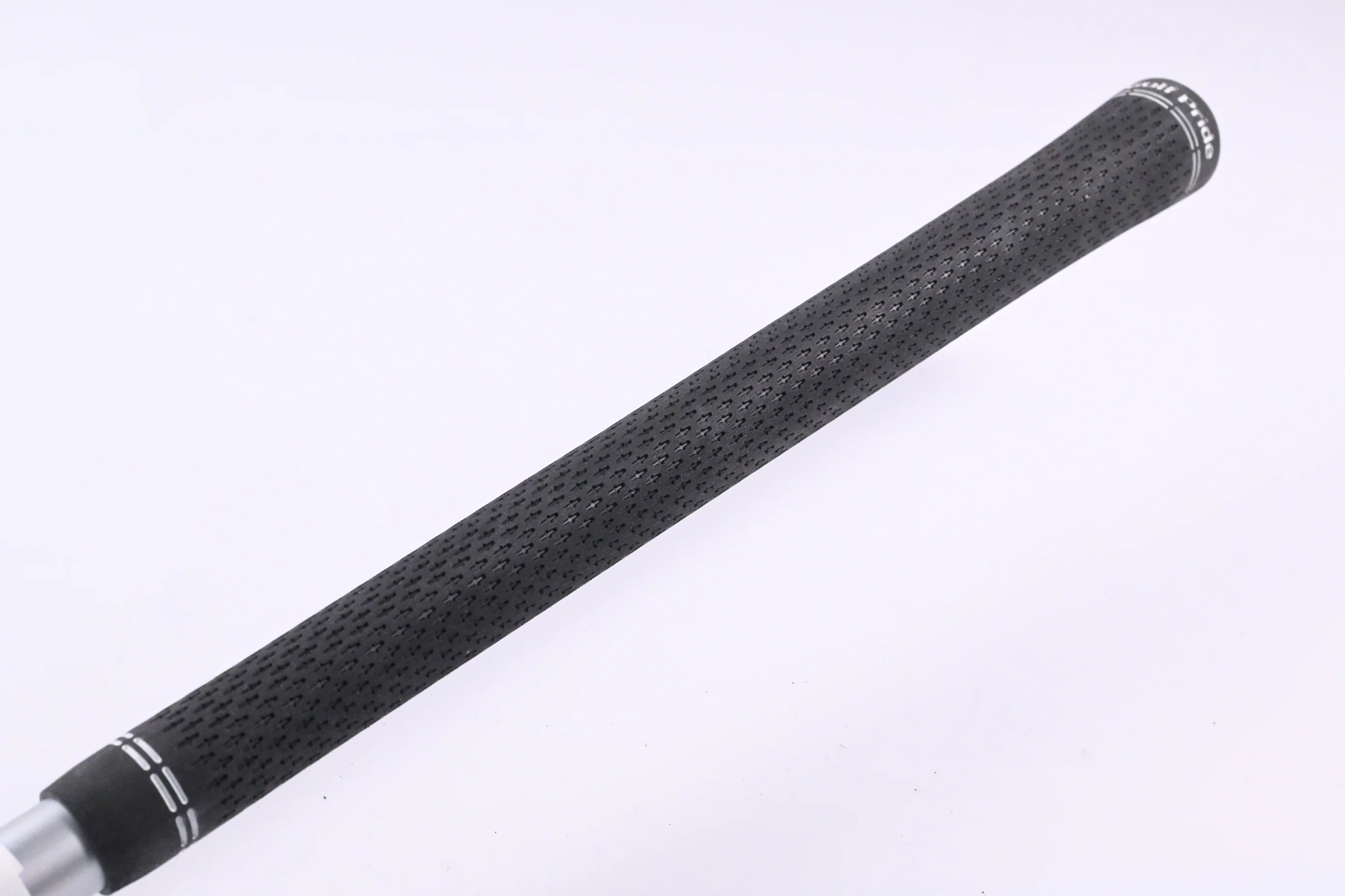 Titleist TSR1 #5 Hybrid / 23 Degree / Regular Flex MMT 5 Shaft - Image 8