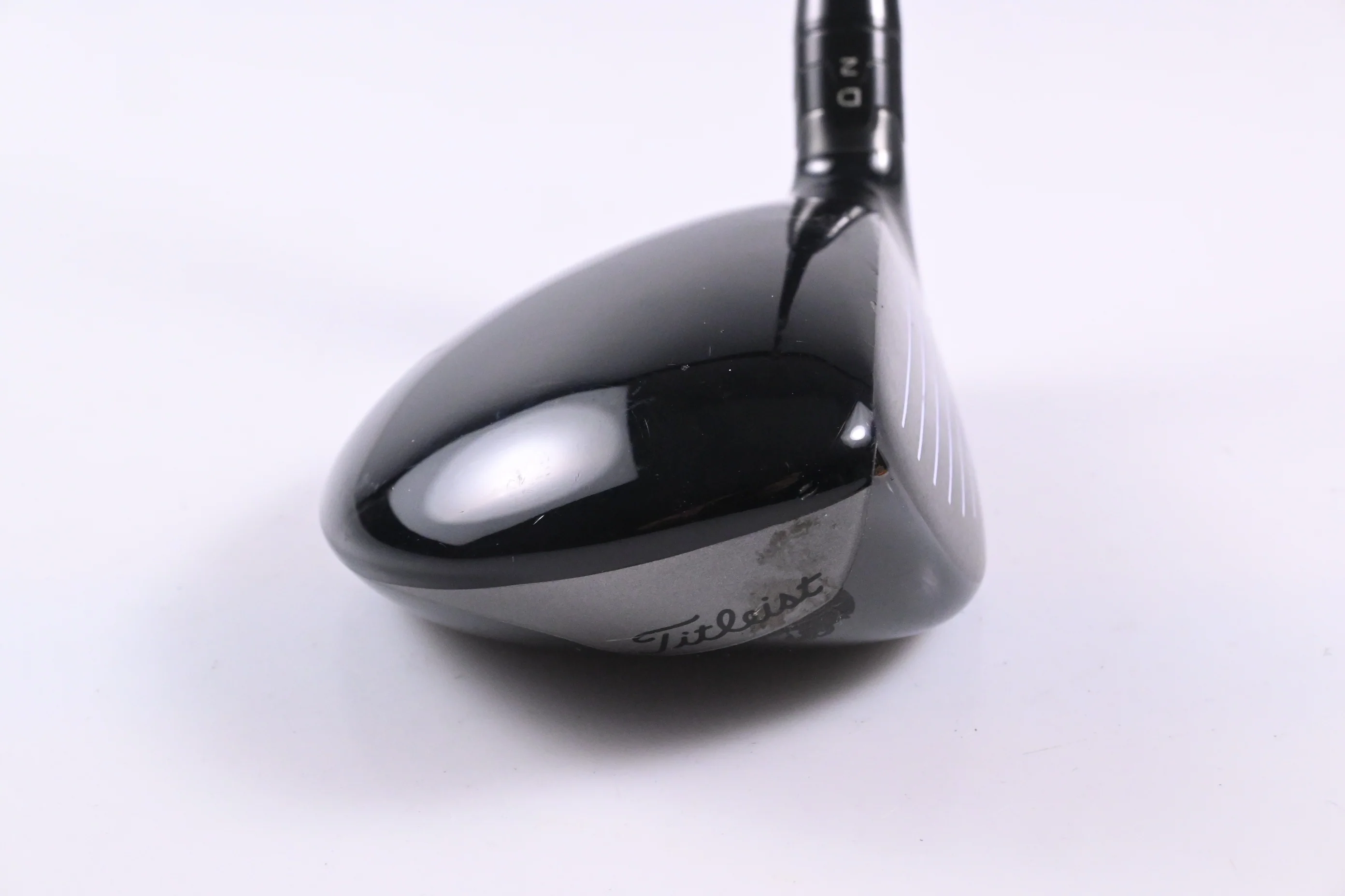 Titleist TSR1 #4 Hybrid / 20 Degree / Stiff Flex Tensei AV Blue 65 Shaft - Image 3