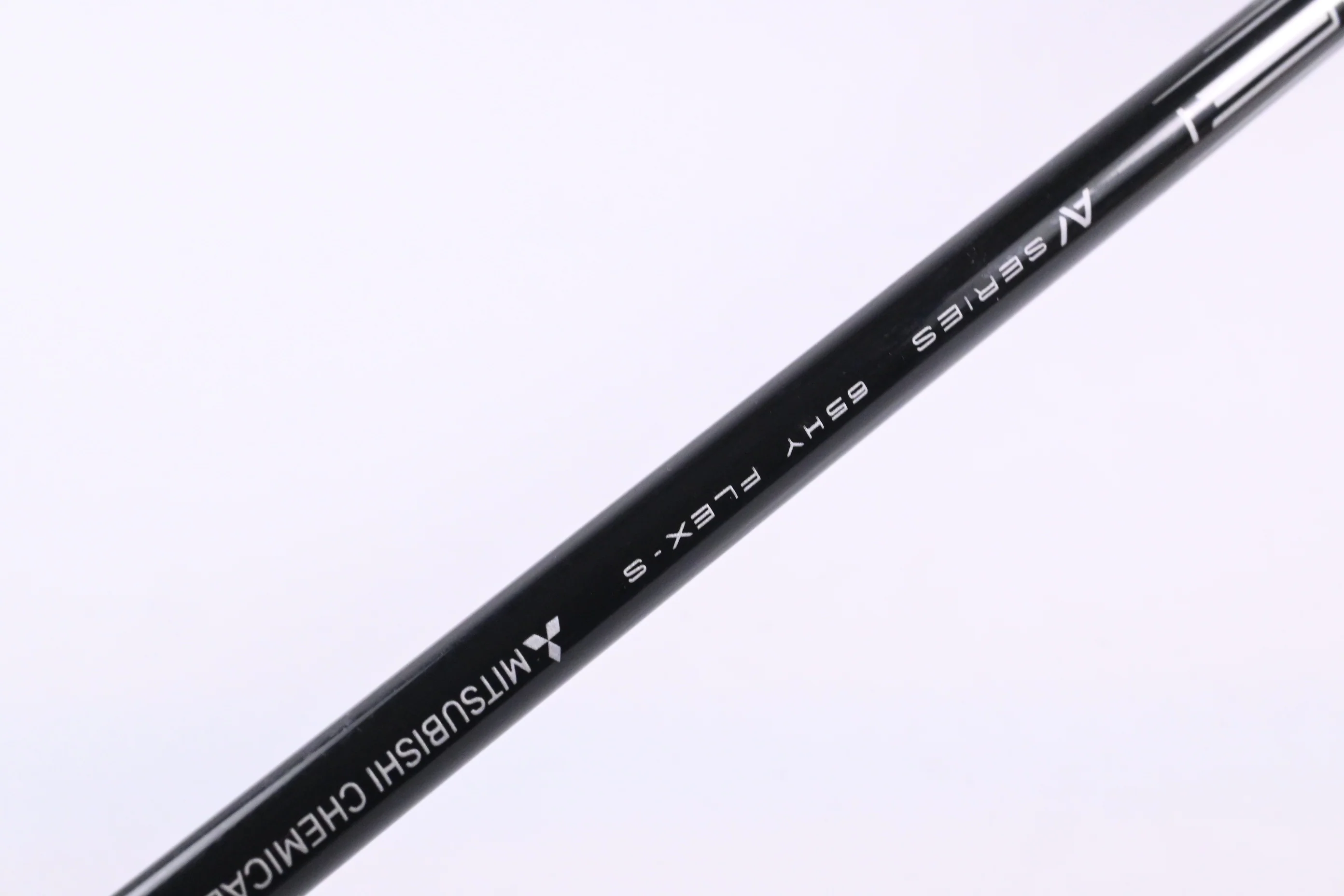 Titleist TSR1 #4 Hybrid / 20 Degree / Stiff Flex Tensei AV Blue 65 Shaft - Image 6