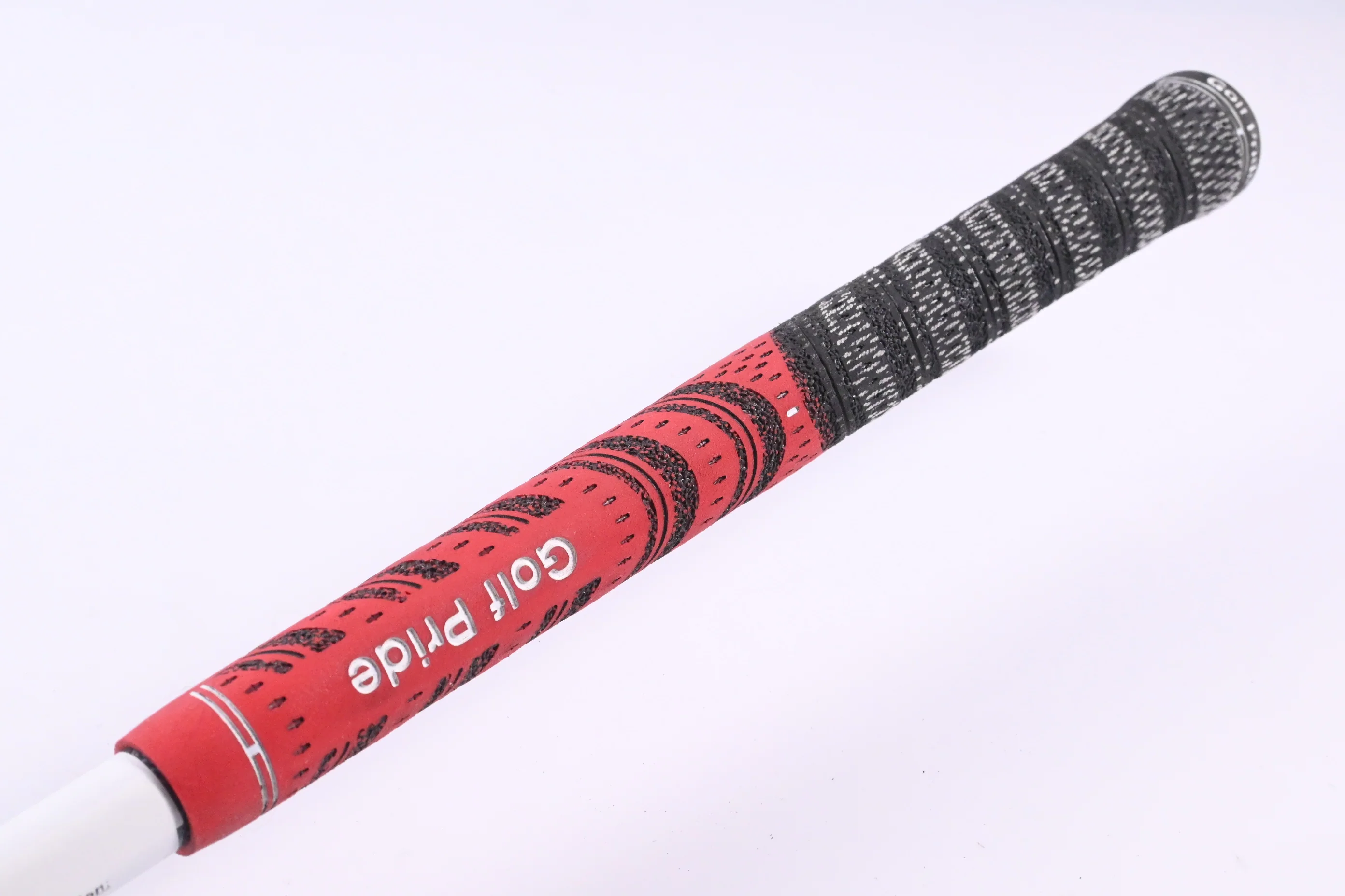 Titleist TSR1 #4 Hybrid / 20 Degree / Stiff Flex Tensei AV Blue 65 Shaft - Image 8