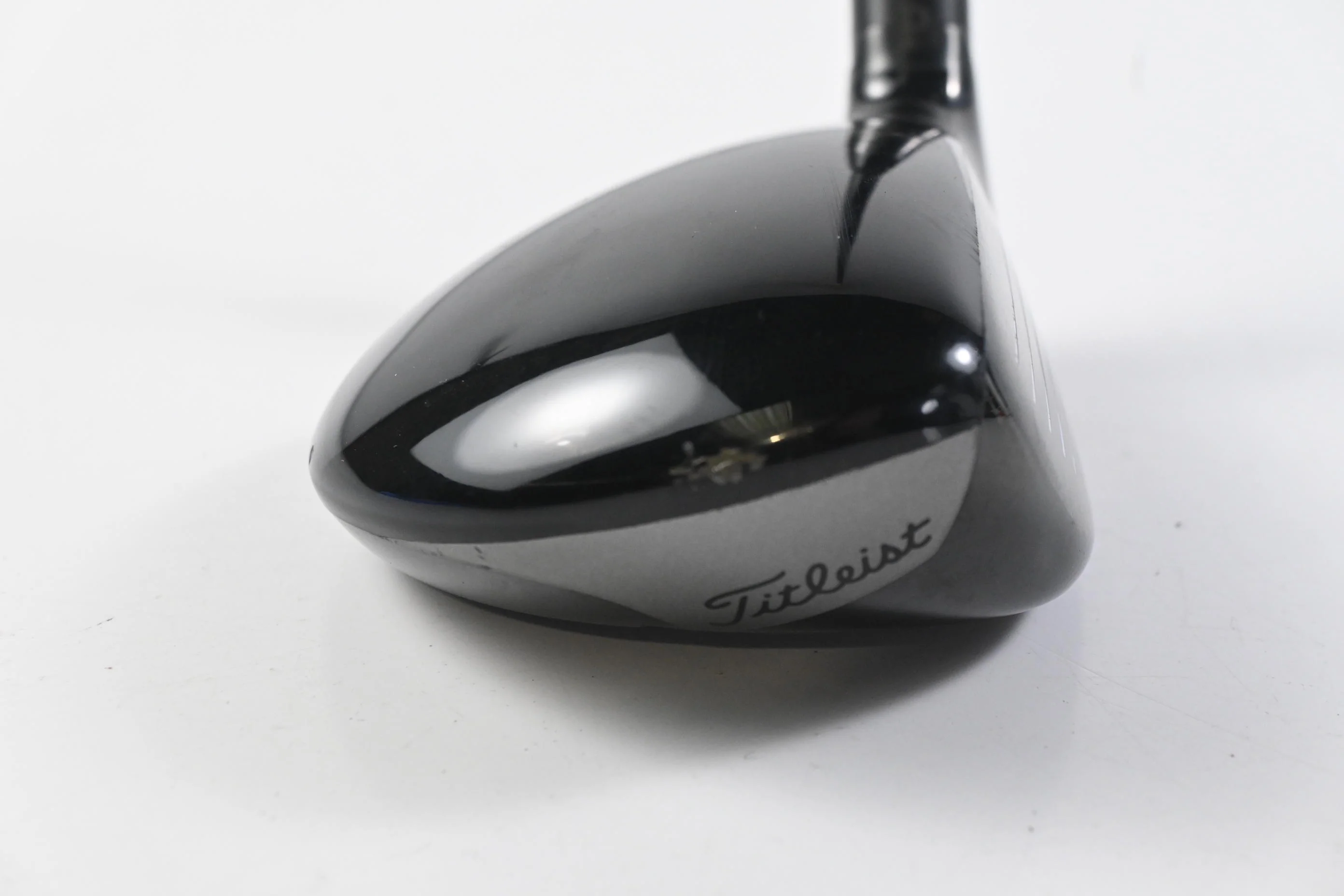 Titleist TSR1 #4 Hybrid / 20 Degree / X-Flex Diamana D+82 Shaft - Image 3
