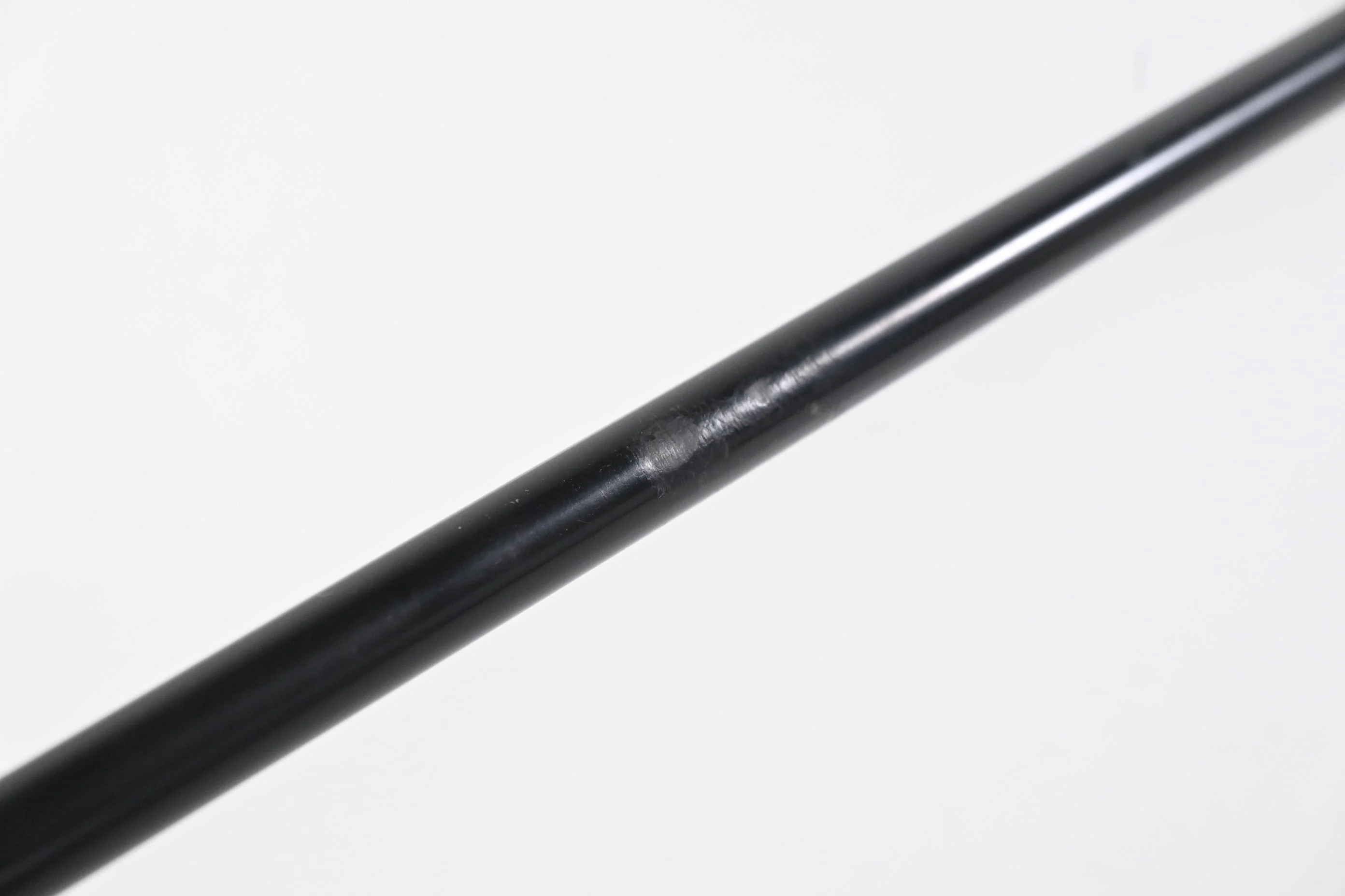 Titleist TSR1 #4 Hybrid / 20 Degree / X-Flex Diamana D+82 Shaft - Image 6