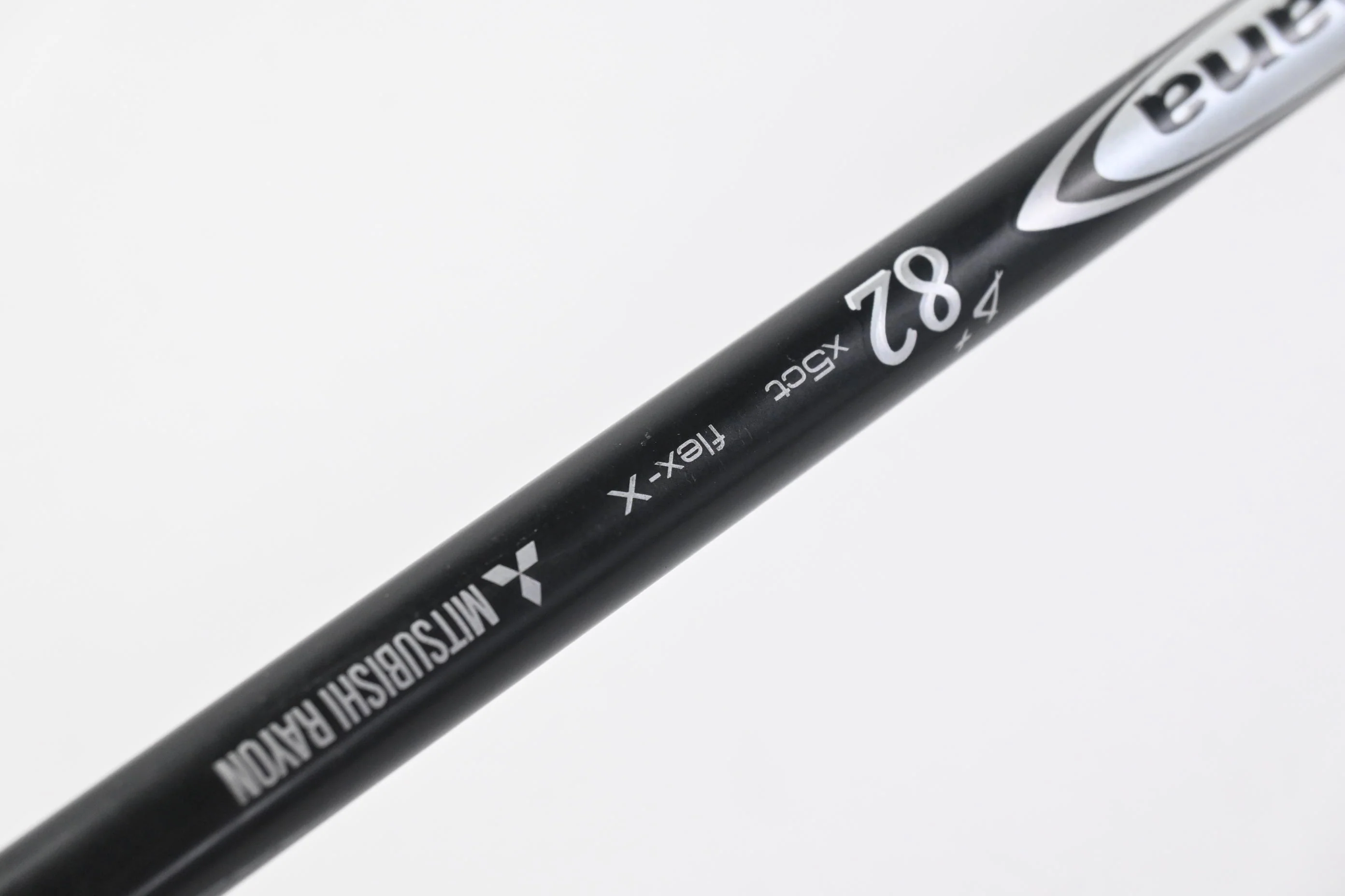 Titleist TSR1 #4 Hybrid / 20 Degree / X-Flex Diamana D+82 Shaft - Image 7
