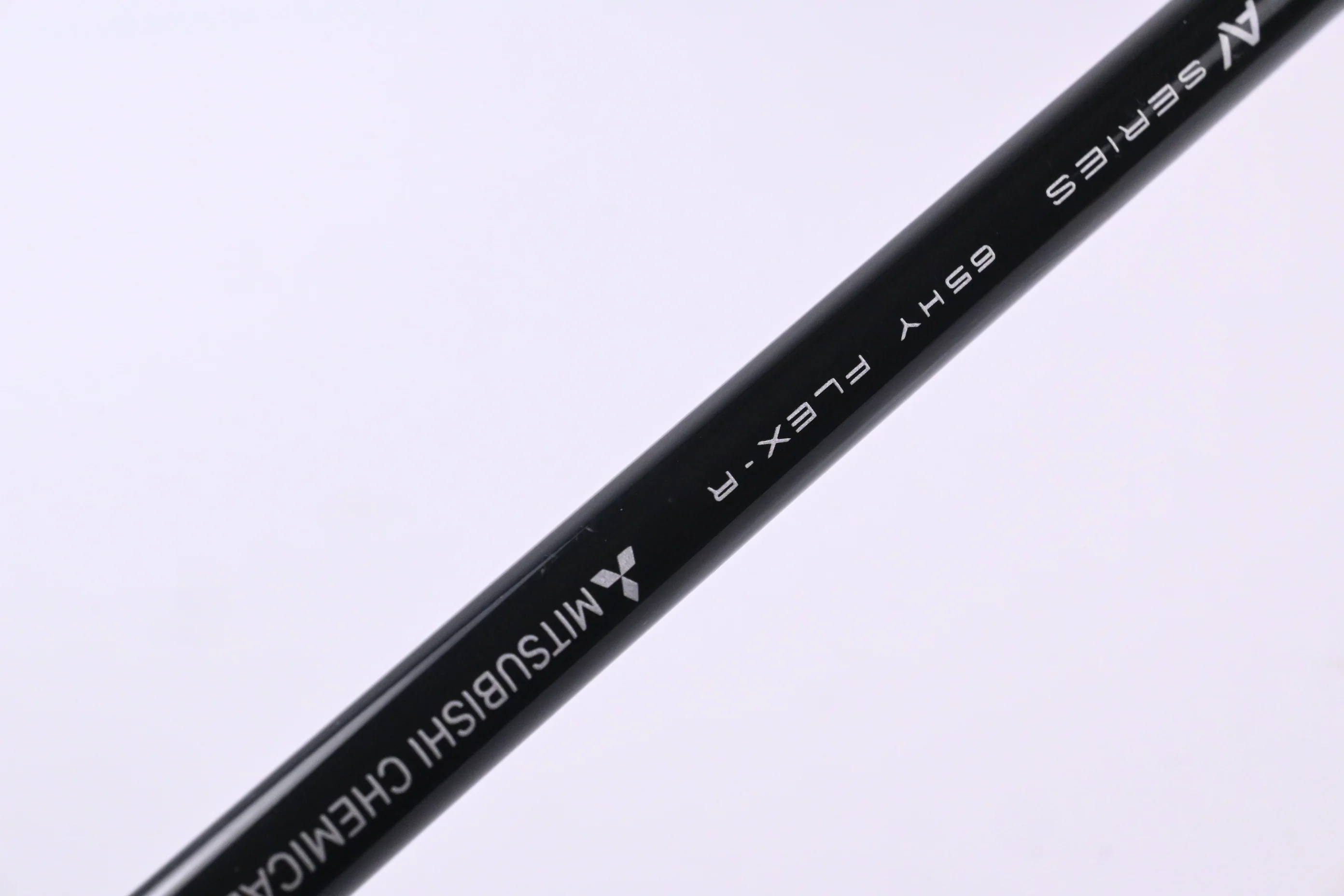 Titleist TSR1 #6 Hybrid / 26 Degree / Regular Flex Tensei AV Blue 65 Shaft - Image 6