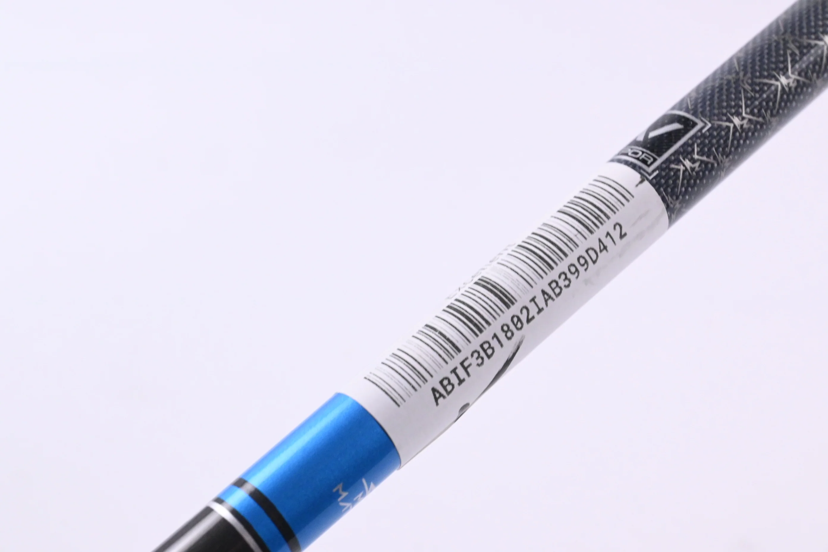 Titleist TSR1 #6 Hybrid / 26 Degree / Regular Flex Tensei AV Blue 65 Shaft - Image 7