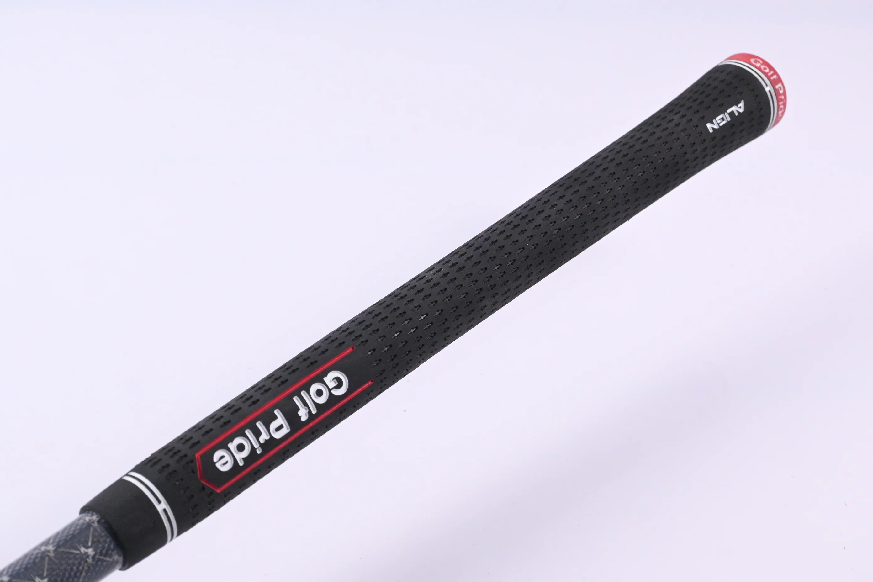 Titleist TSR1 #6 Hybrid / 26 Degree / Regular Flex Tensei AV Blue 65 Shaft - Image 8
