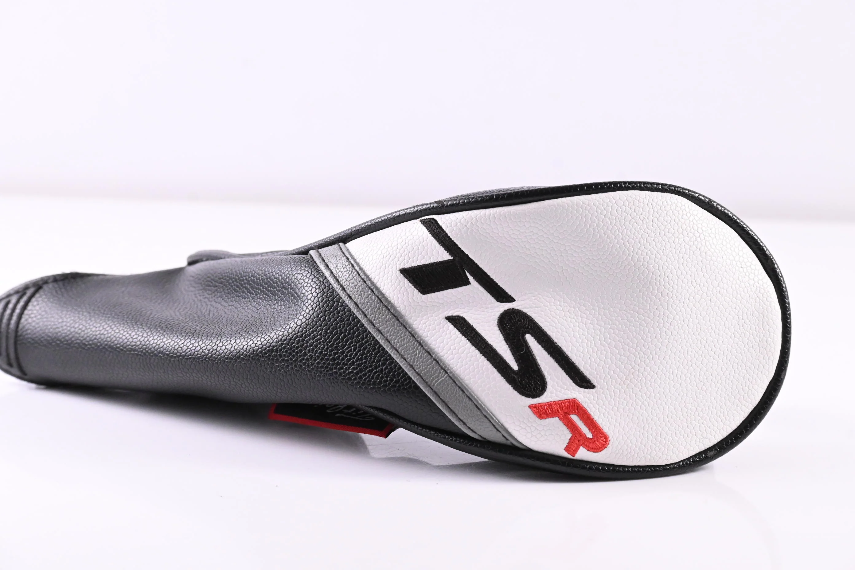 Titleist TSR1 #6 Hybrid / 26 Degree / Regular Flex Tensei 1K Blue 65 Shaft - Image 9