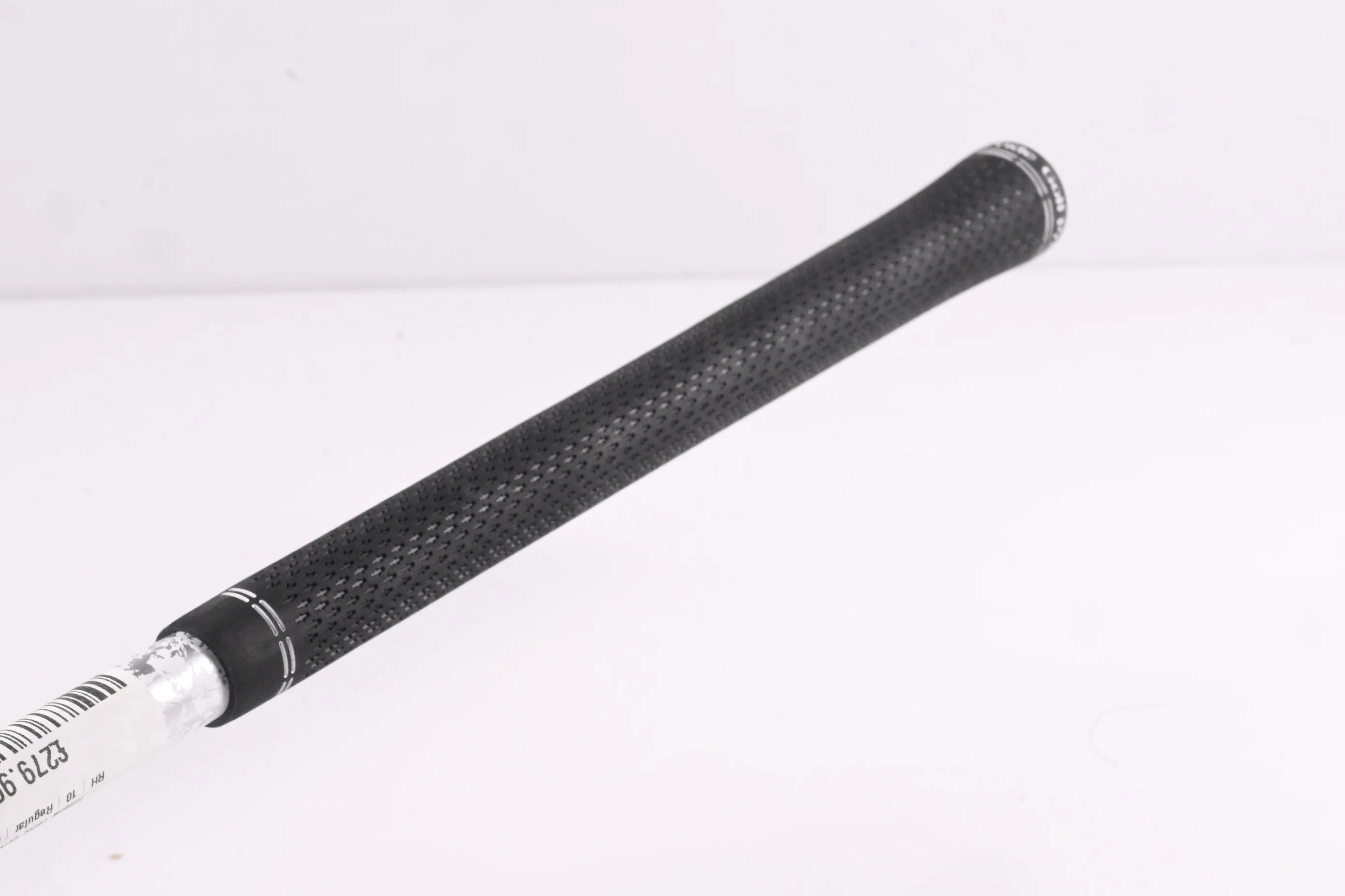 Titleist TSR2 Driver / 10 Degree / Senior Flex Project X Denali Red 50 Shaft - Image 8