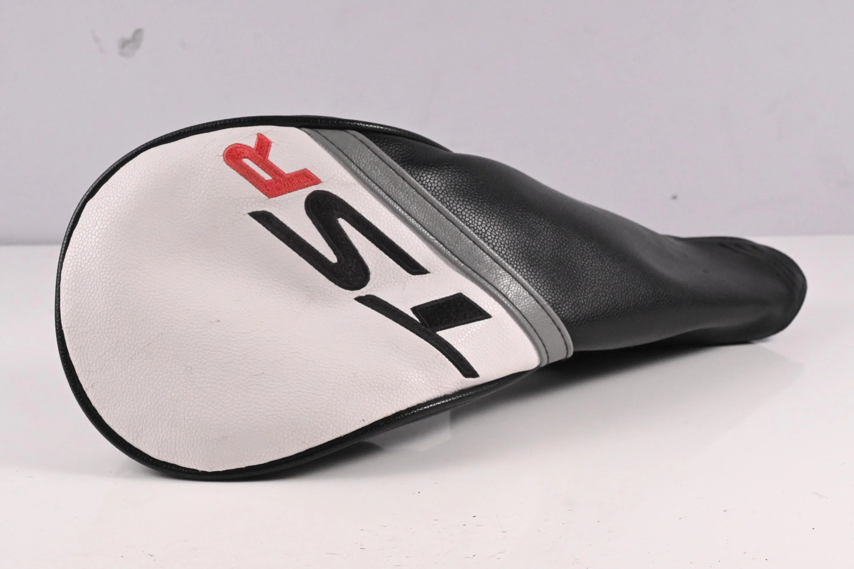 Titleist TSR2 Driver / 10 Degree / Stiff Flex Tensei AV Blue 55 Shaft w/ SFW - Image 10