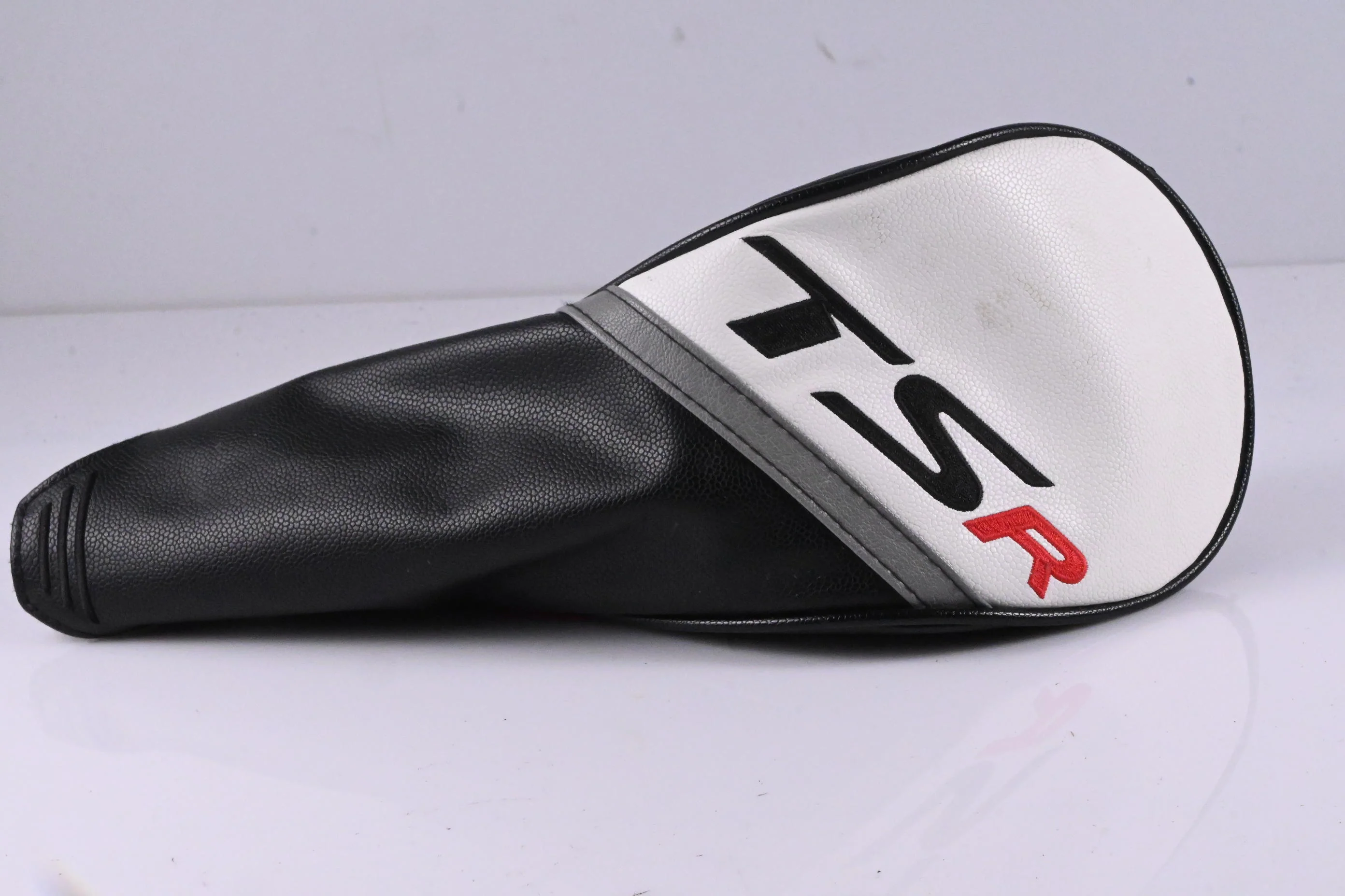 Tour Issue Titleist TSR3 Driver / 9 Degree / TX-Flex Tensei AV Raw Blue 65 Shaft - Image 9