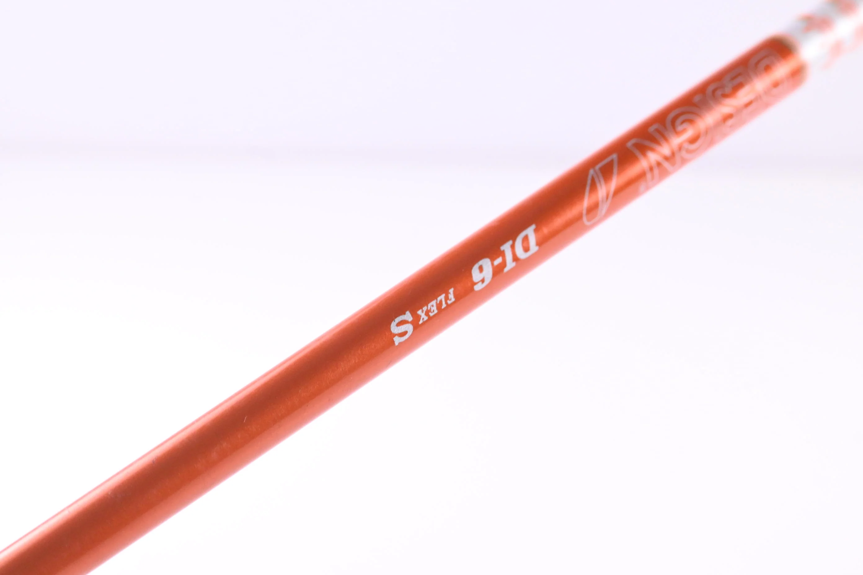 Titleist TSR2 Driver / 9 Degree / Stiff Flex Tour AD Graphite Design DI-6 Shaft - Image 6
