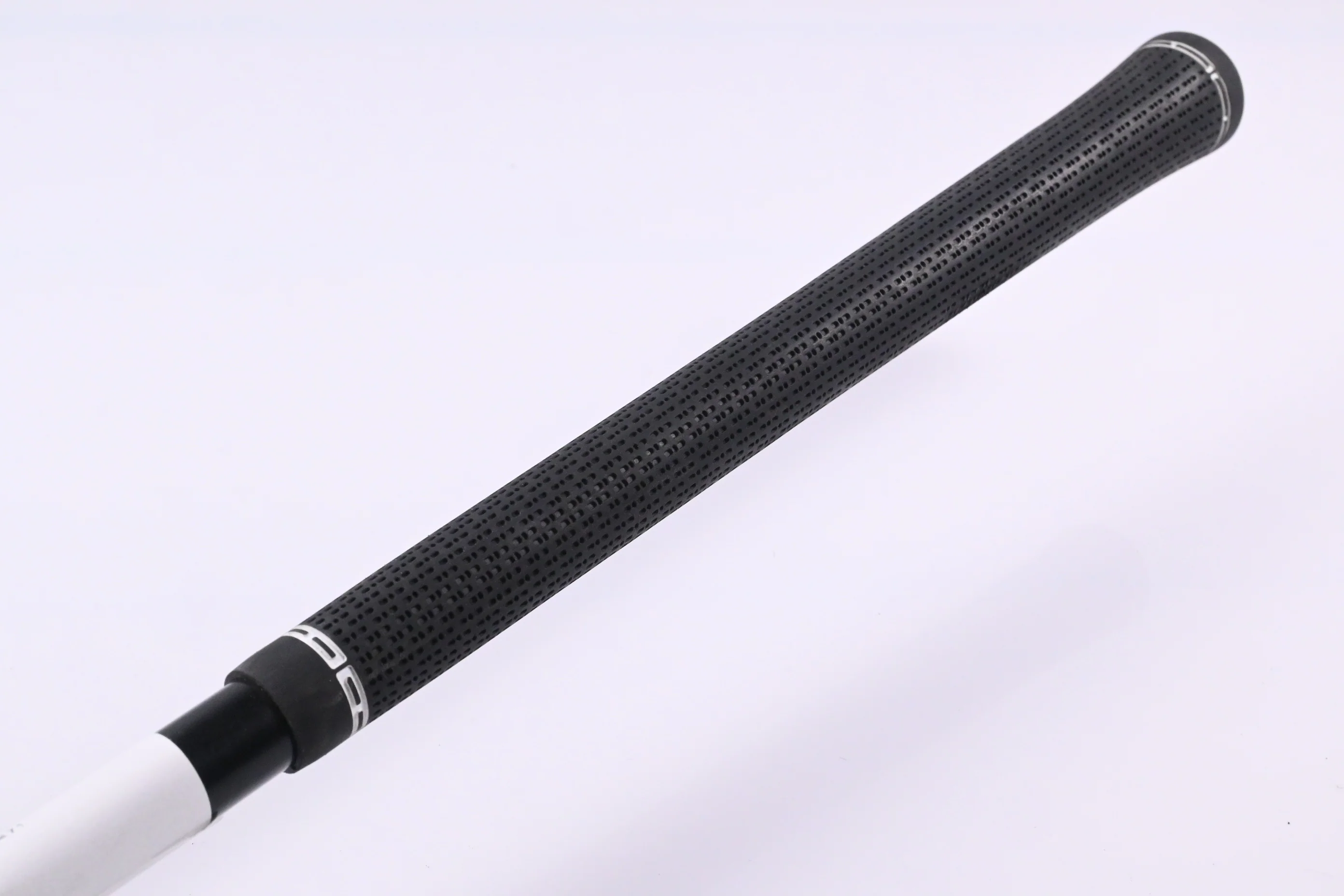 Titleist TSR2 Driver / 9 Degree / Stiff Flex HZRDUS Gen5 Black 60 Shaft - Image 8