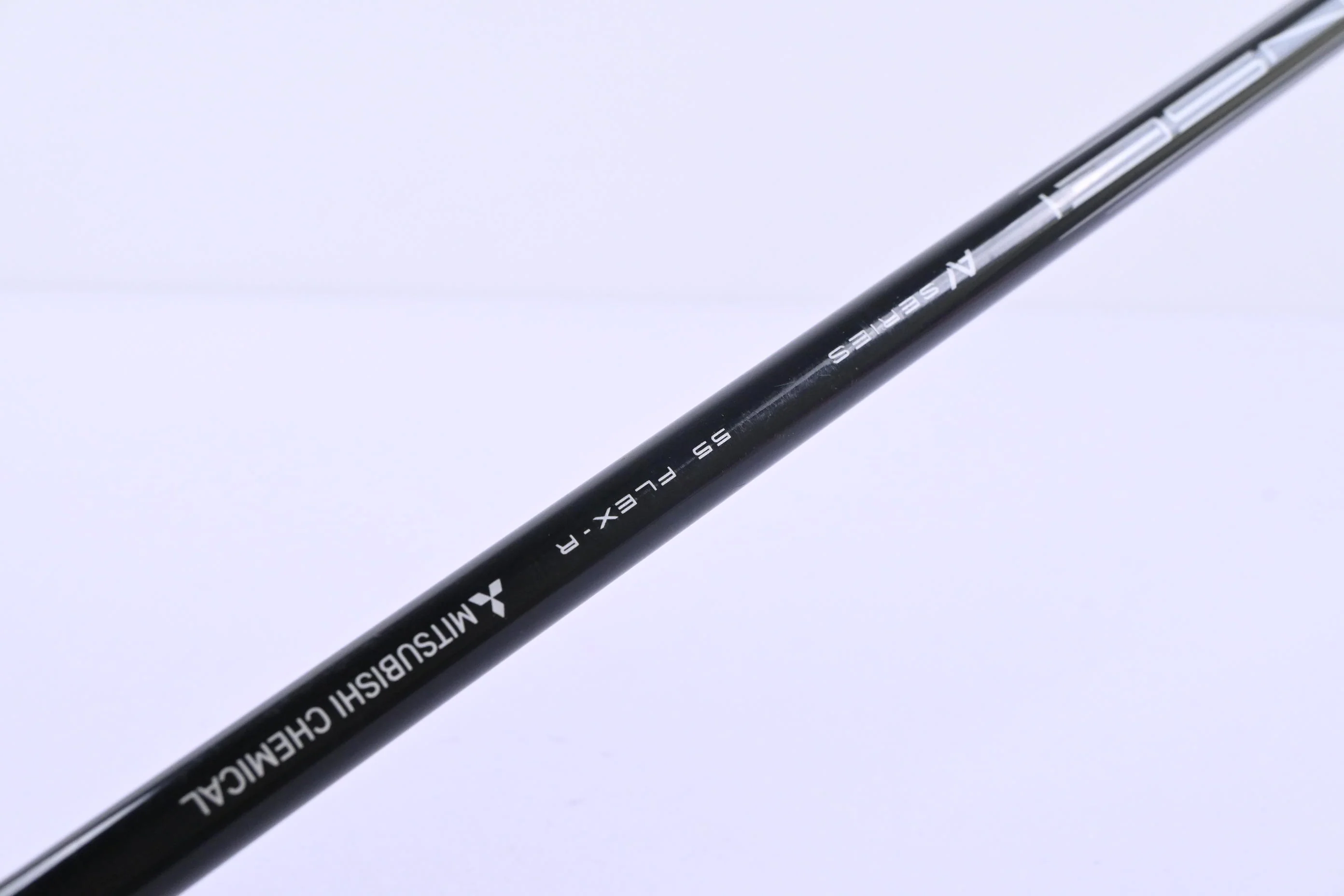 Titleist TSR2 Driver / 10 Degree / Regular Flex Tensei AV Blue 55 - Image 6
