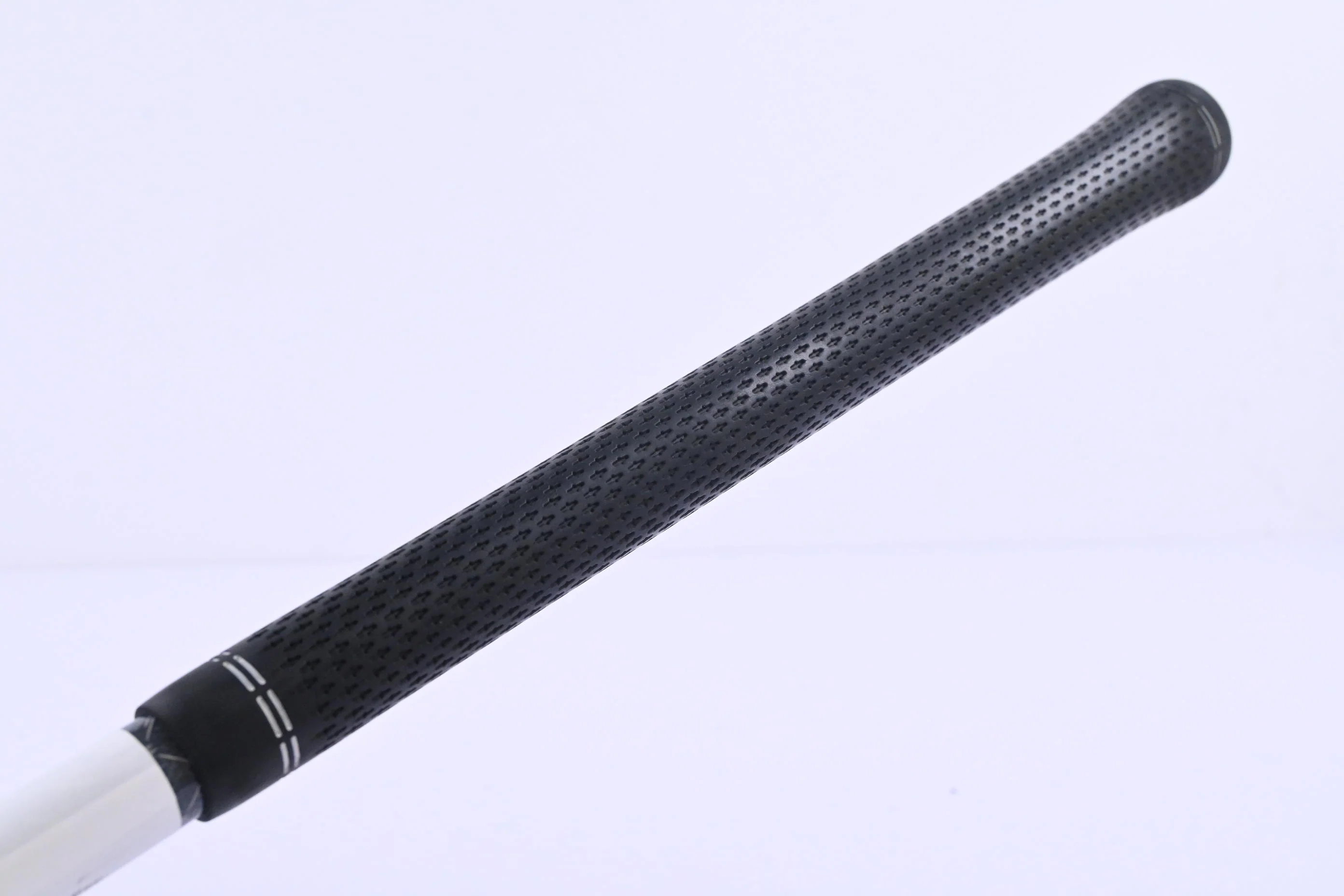 Titleist TSR2 Driver / 10 Degree / Regular Flex Tensei AV Blue 55 - Image 8