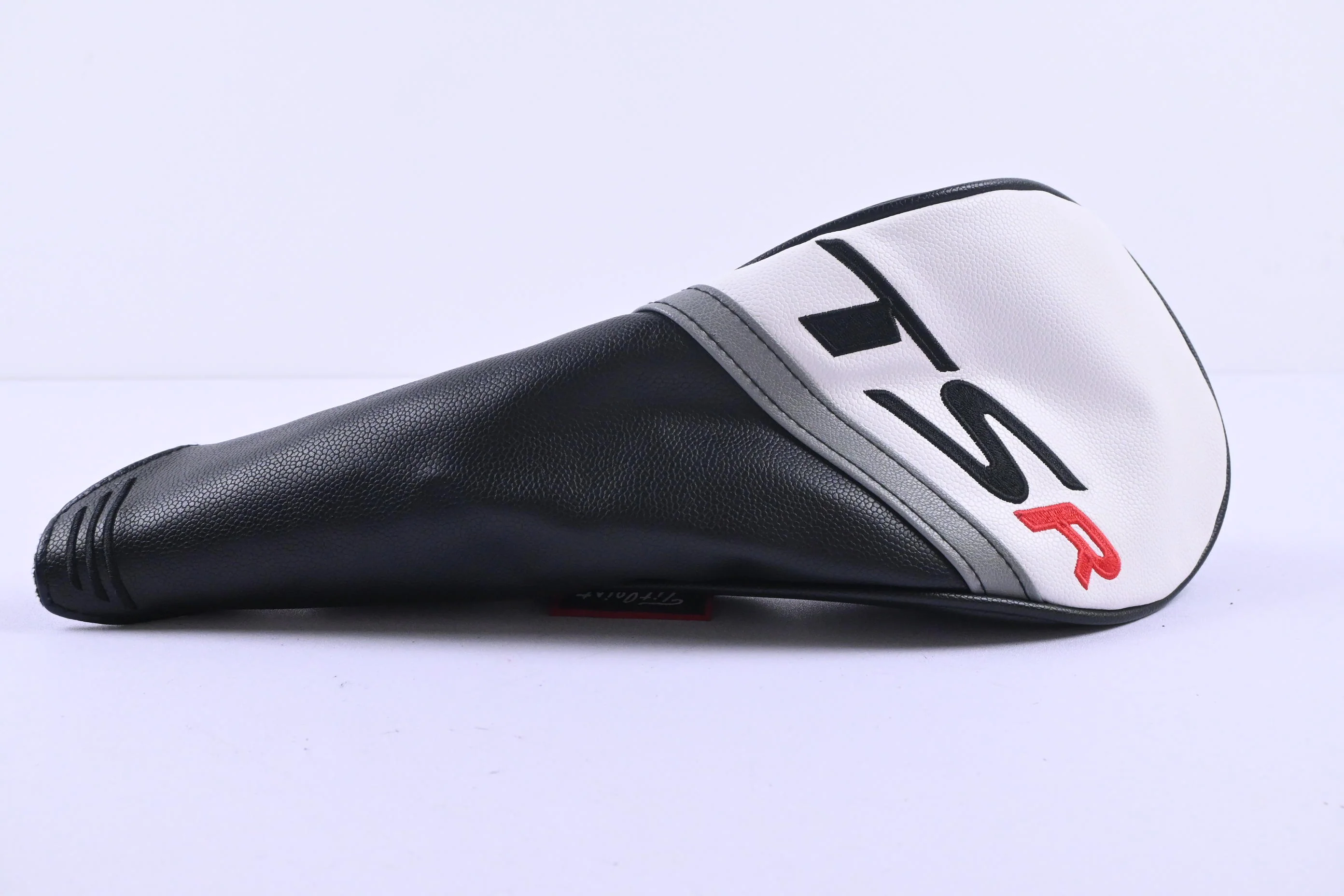 Titleist TSR2 Driver / 10 Degree / Regular Flex Tensei AV Blue 55 - Image 9
