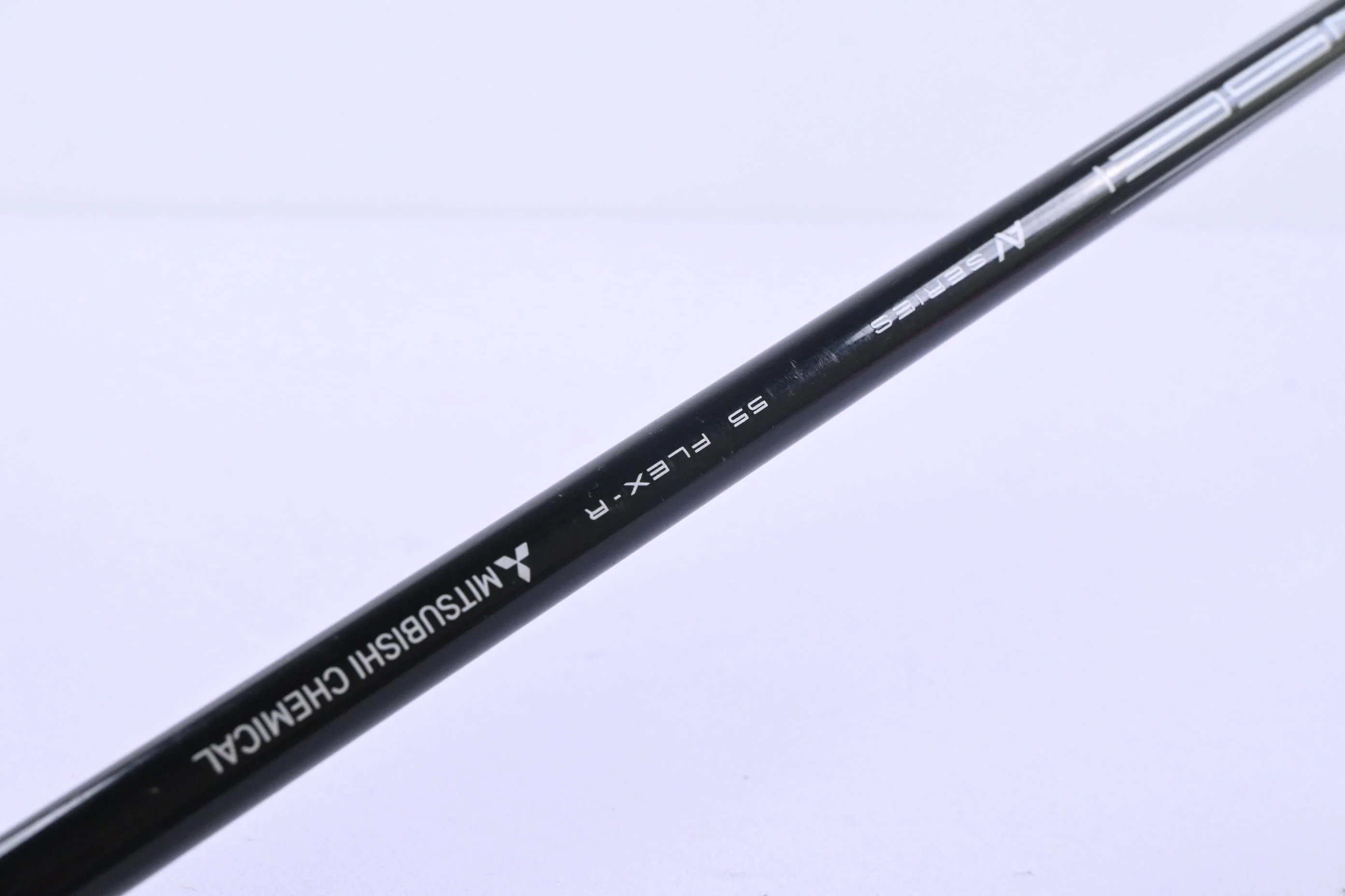 Titleist TSR2 Driver / 10 Degree / Regular Flex Tensei AV Blue 55 - Image 6