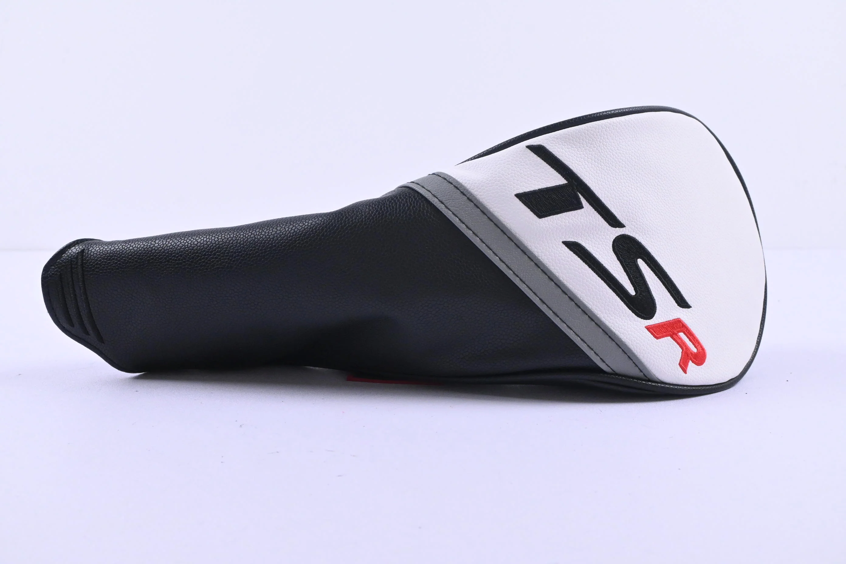 Titleist TSR2 Driver / 10 Degree / Regular Flex Tensei AV Blue 55 - Image 9