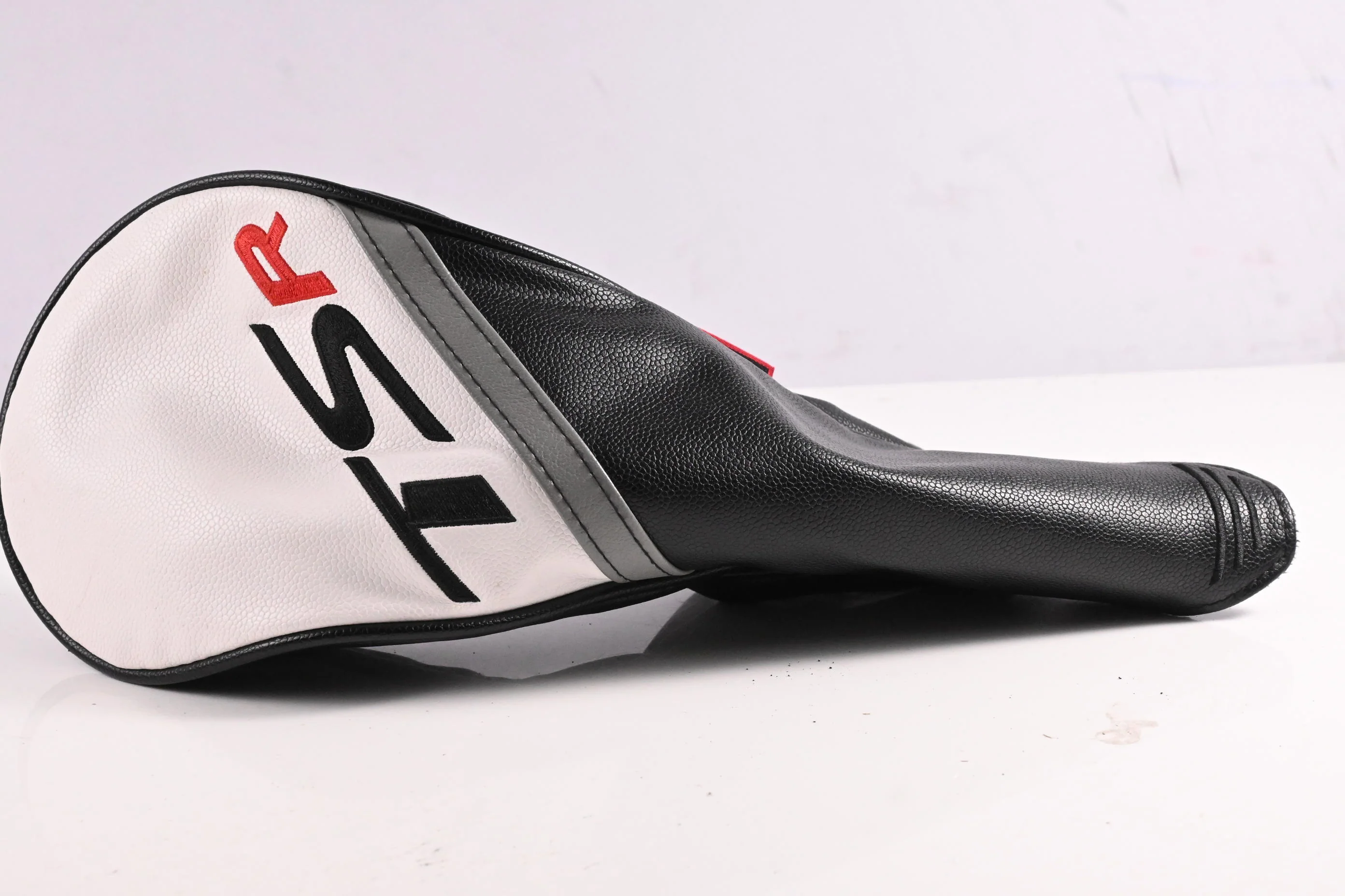 Left Hand Titleist TSR2 Driver / 10 Degree / Regular Flex Tensei AV Blue 55 - Image 10