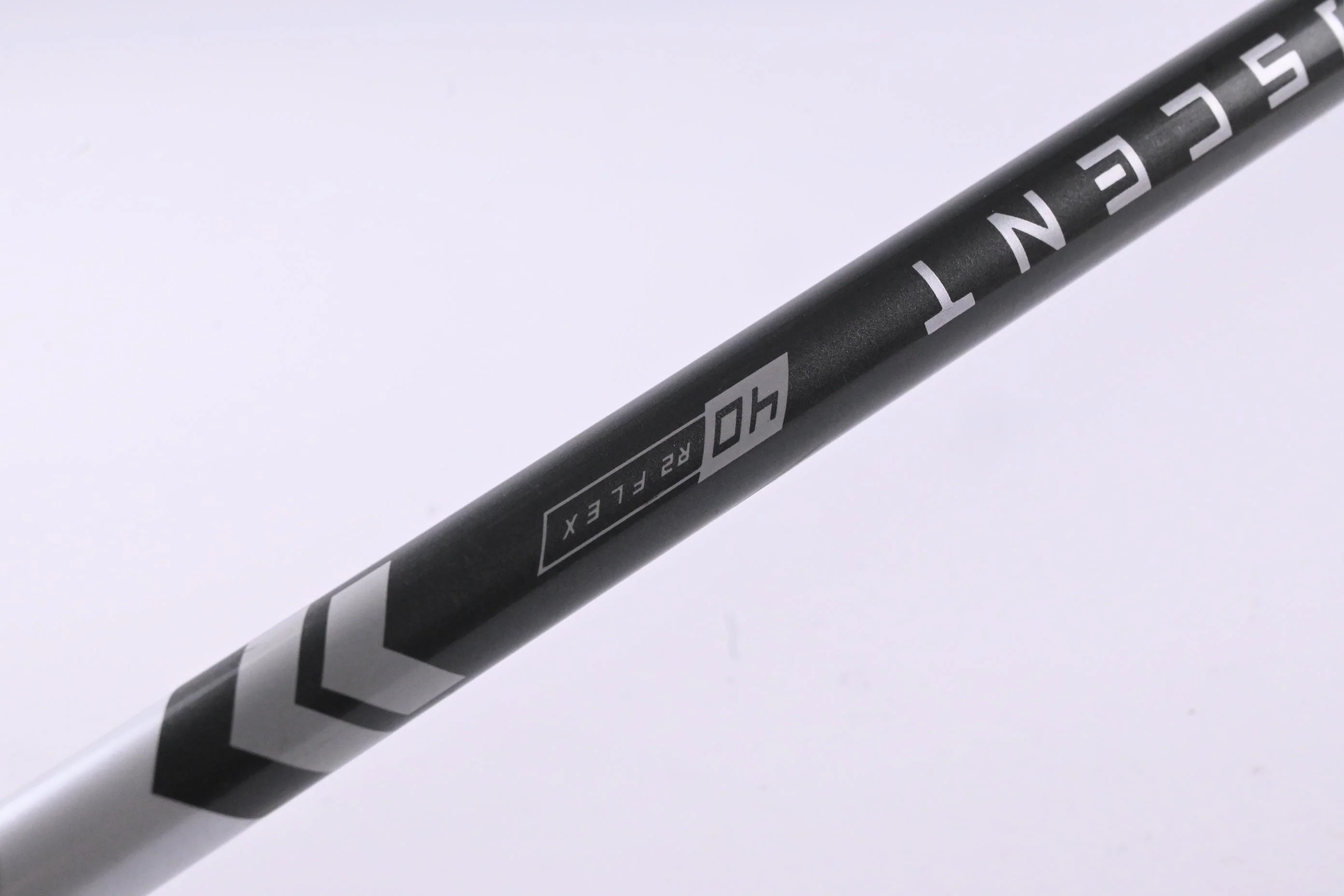 Titleist TSR2 Driver / 11 Degree / Senior Flex Aldila Ascent 40 Shaft - Image 6