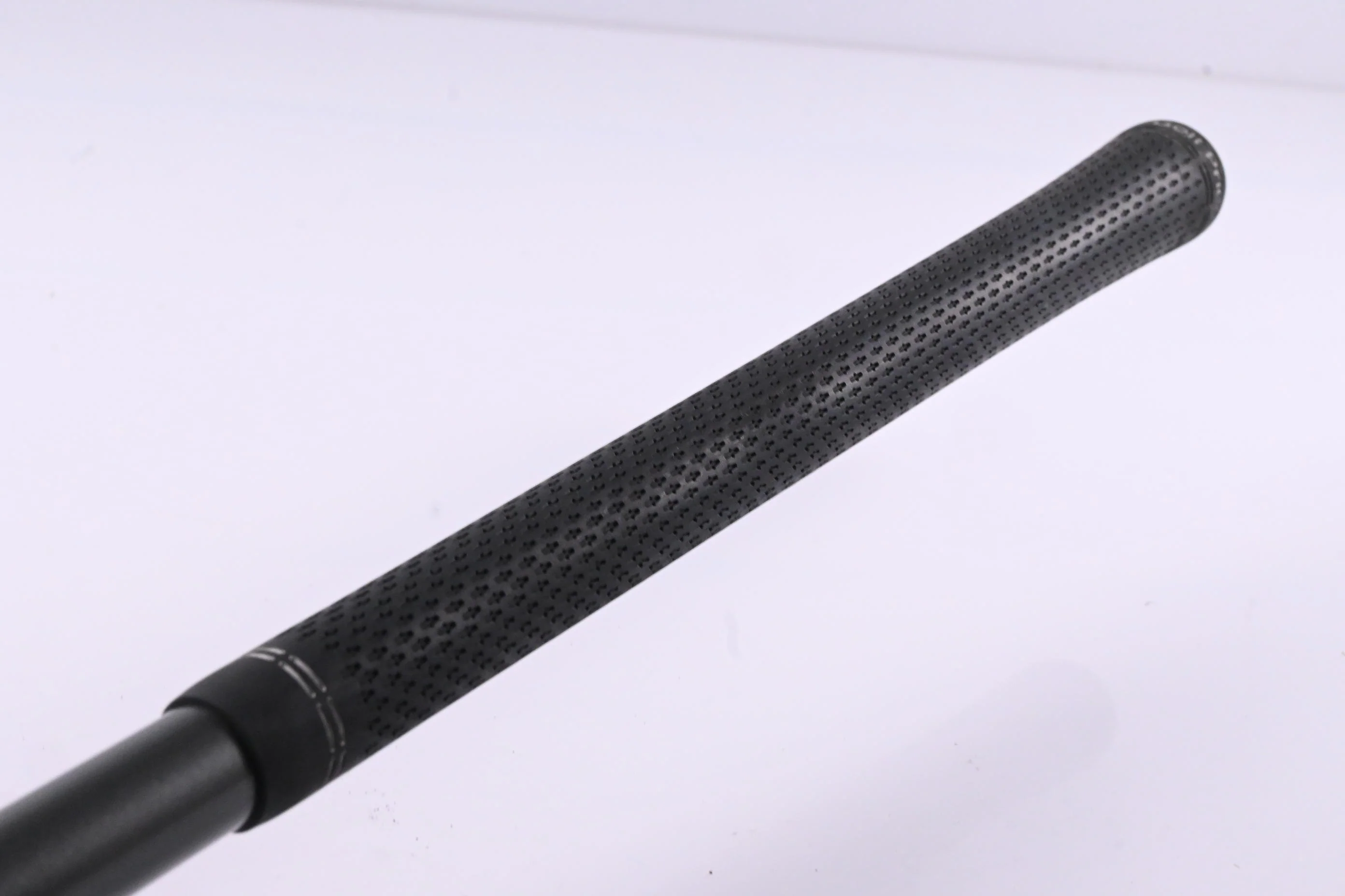 Titleist TSR2 Driver / 11 Degree / Senior Flex Aldila Ascent 40 Shaft - Image 8