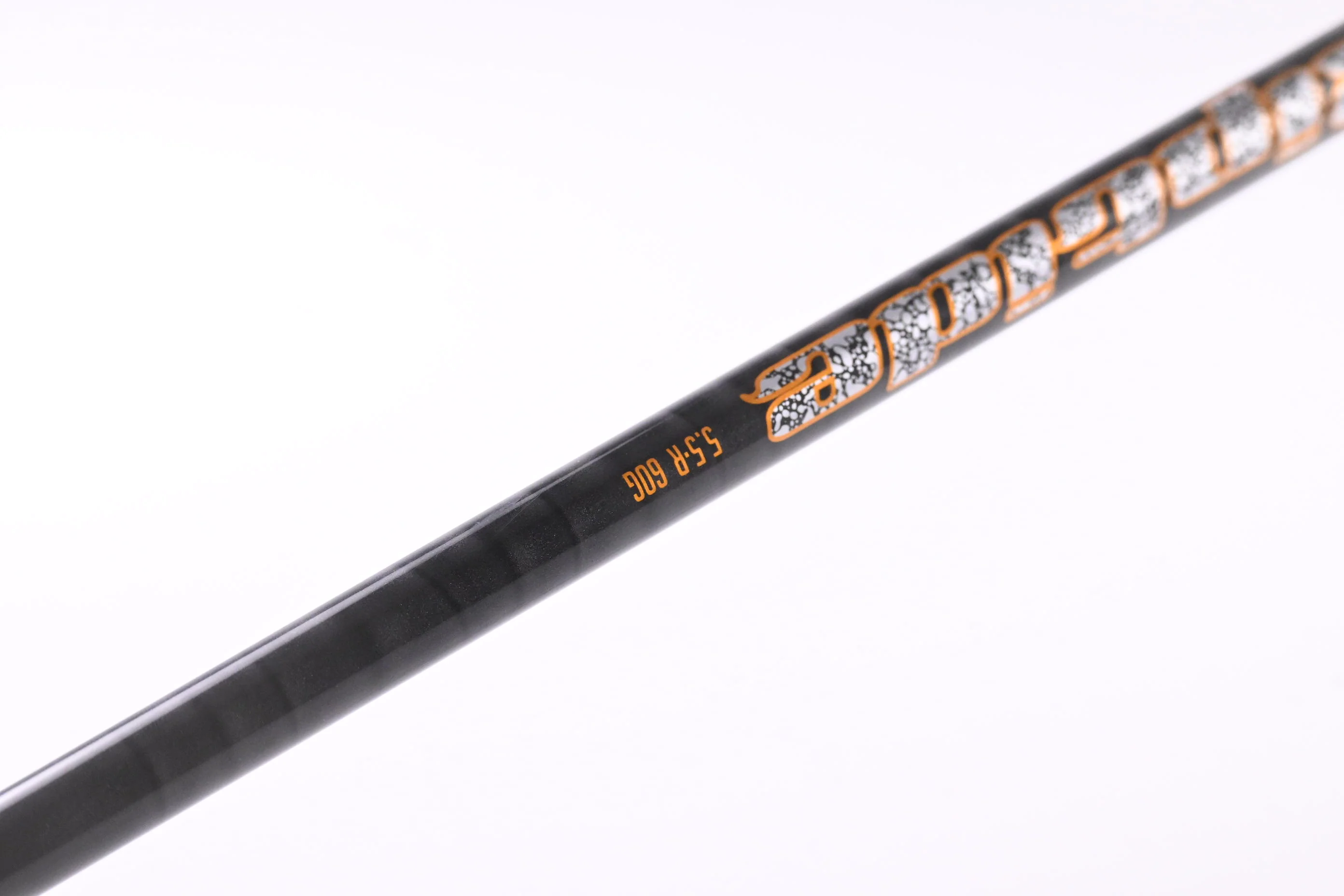 Titleist TSR2 Driver / 11 Degree / Regular Flex Evenflow Riptide 60 Shaft - Image 6