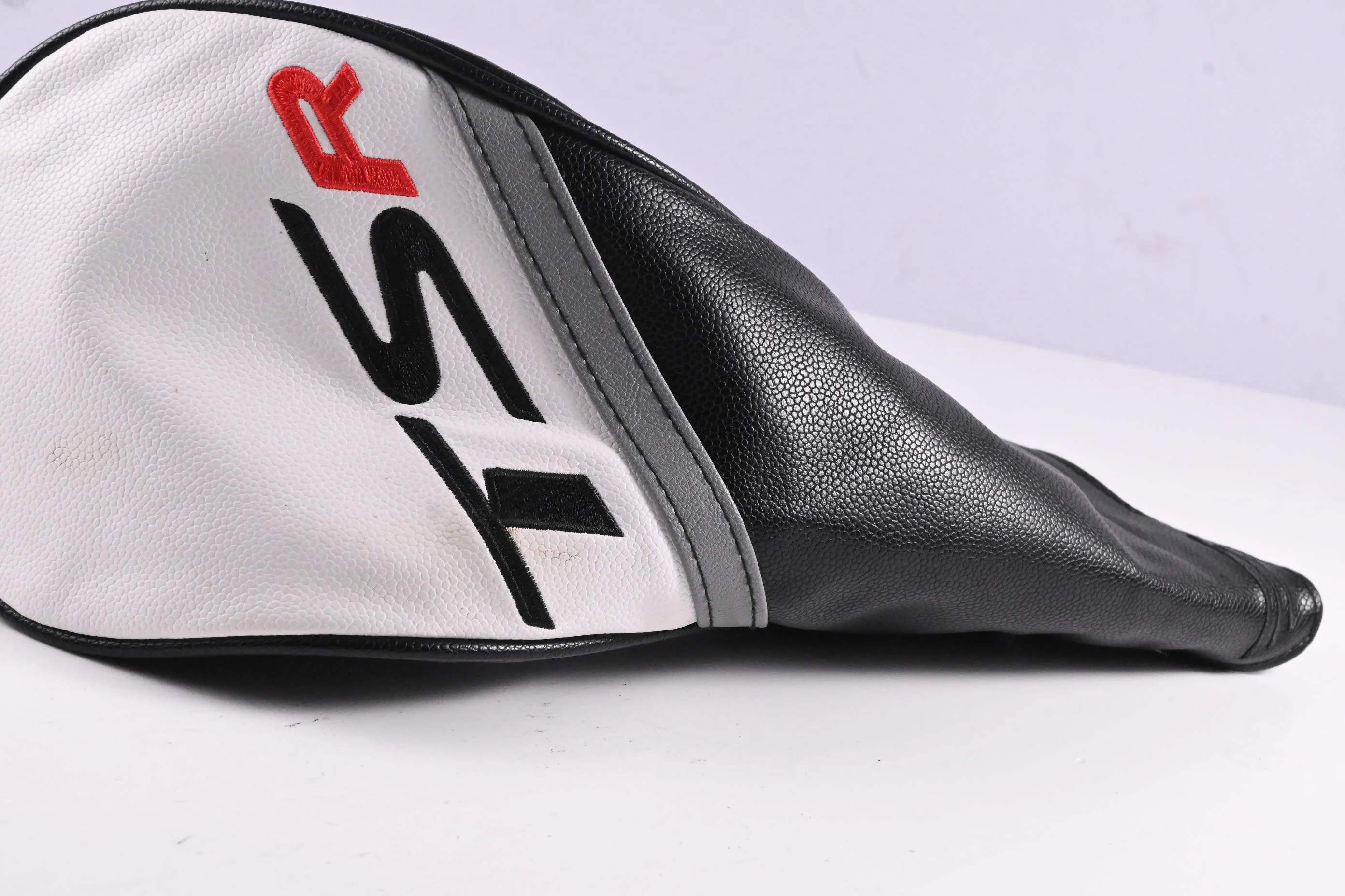 Titleist TSR2 Driver / 10 Degree / Stiff Flex Tensei AV Blue 55 Shaft - Image 9