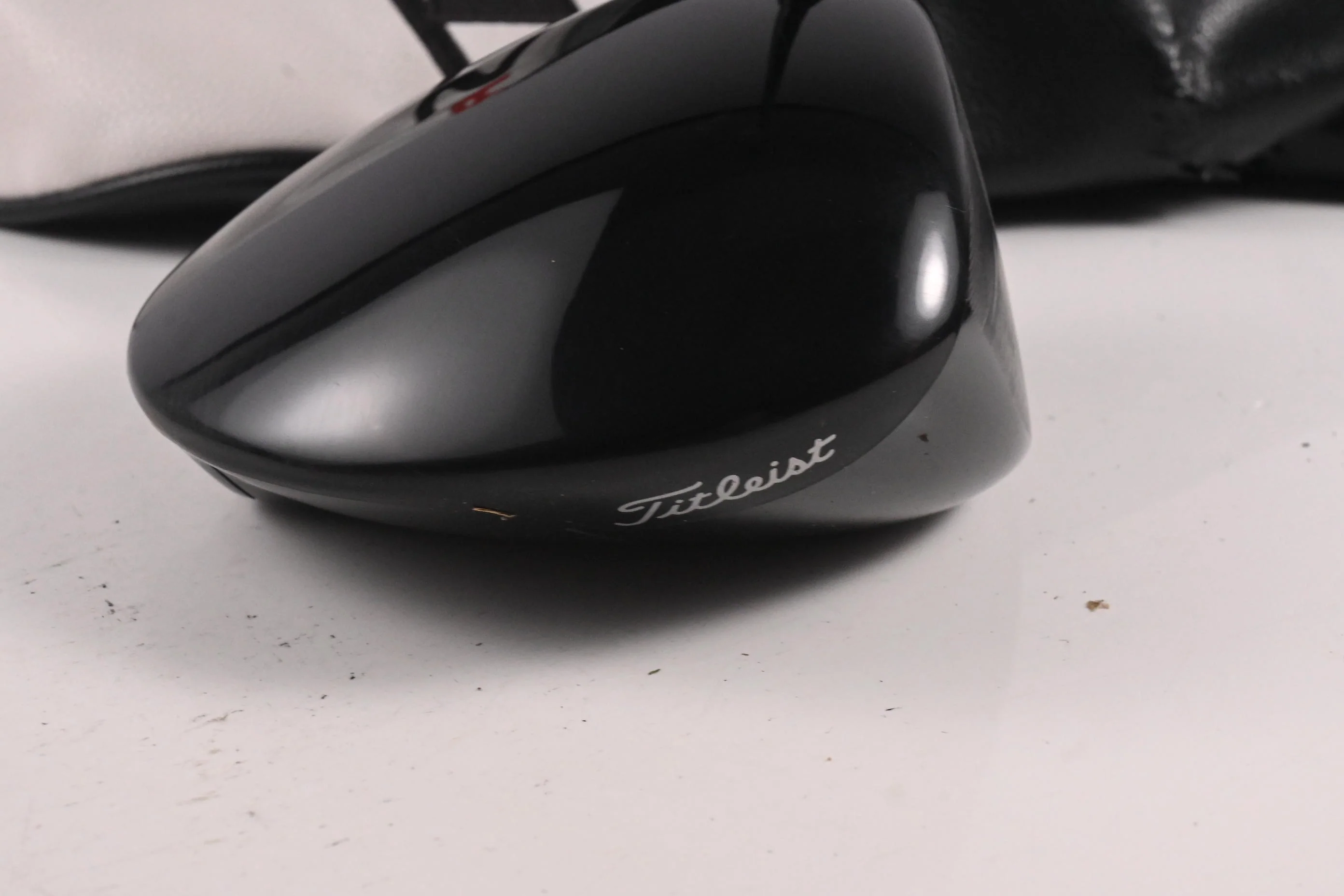 Titleist TSR2 Driver / 11 Degree / Regular Flex Tensei AV Blue 55 Shaft - Image 3