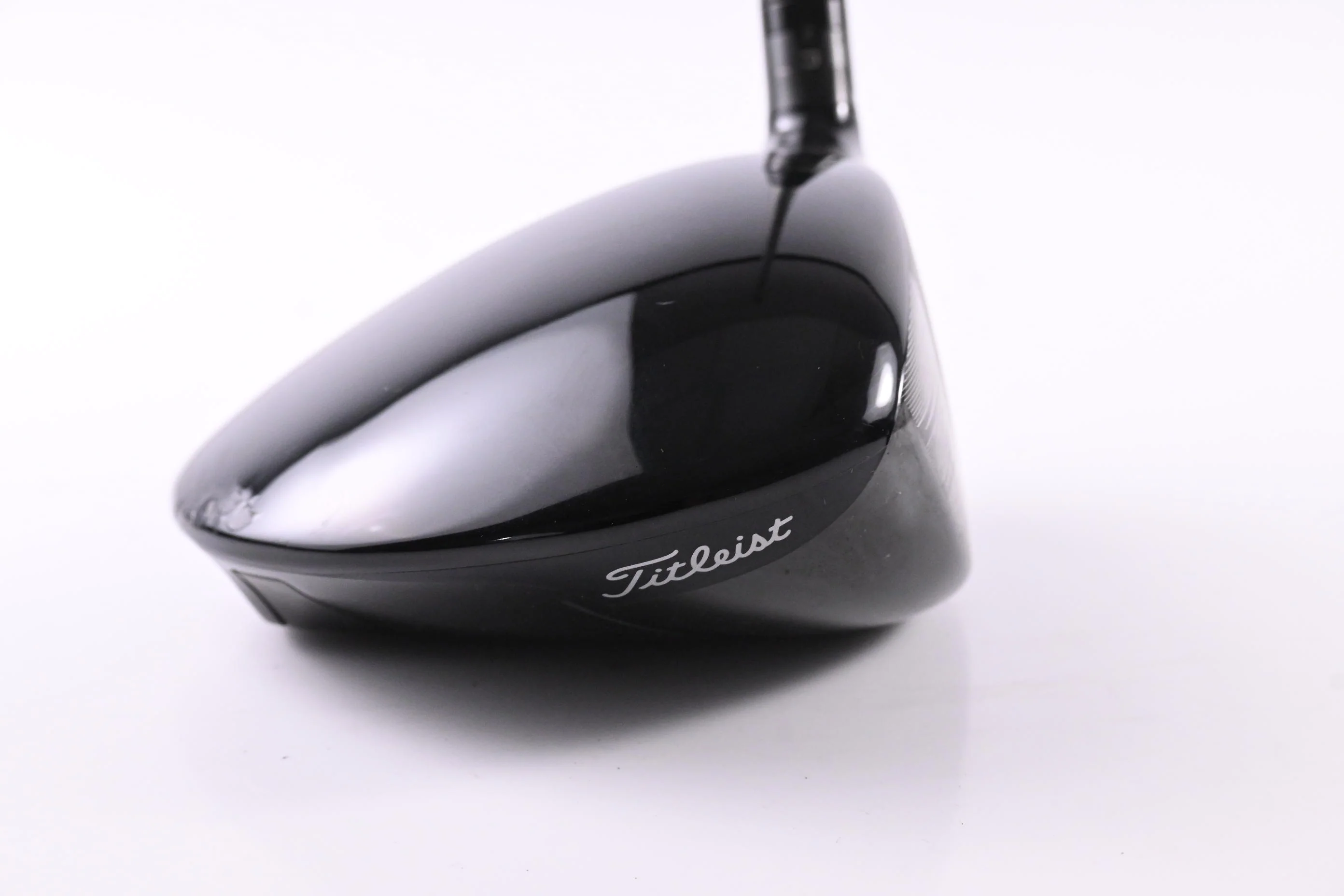 Titleist TSR2 Driver / 8 Degree / Stiff Flex Diamana D+ White 70 Shaft - Image 3