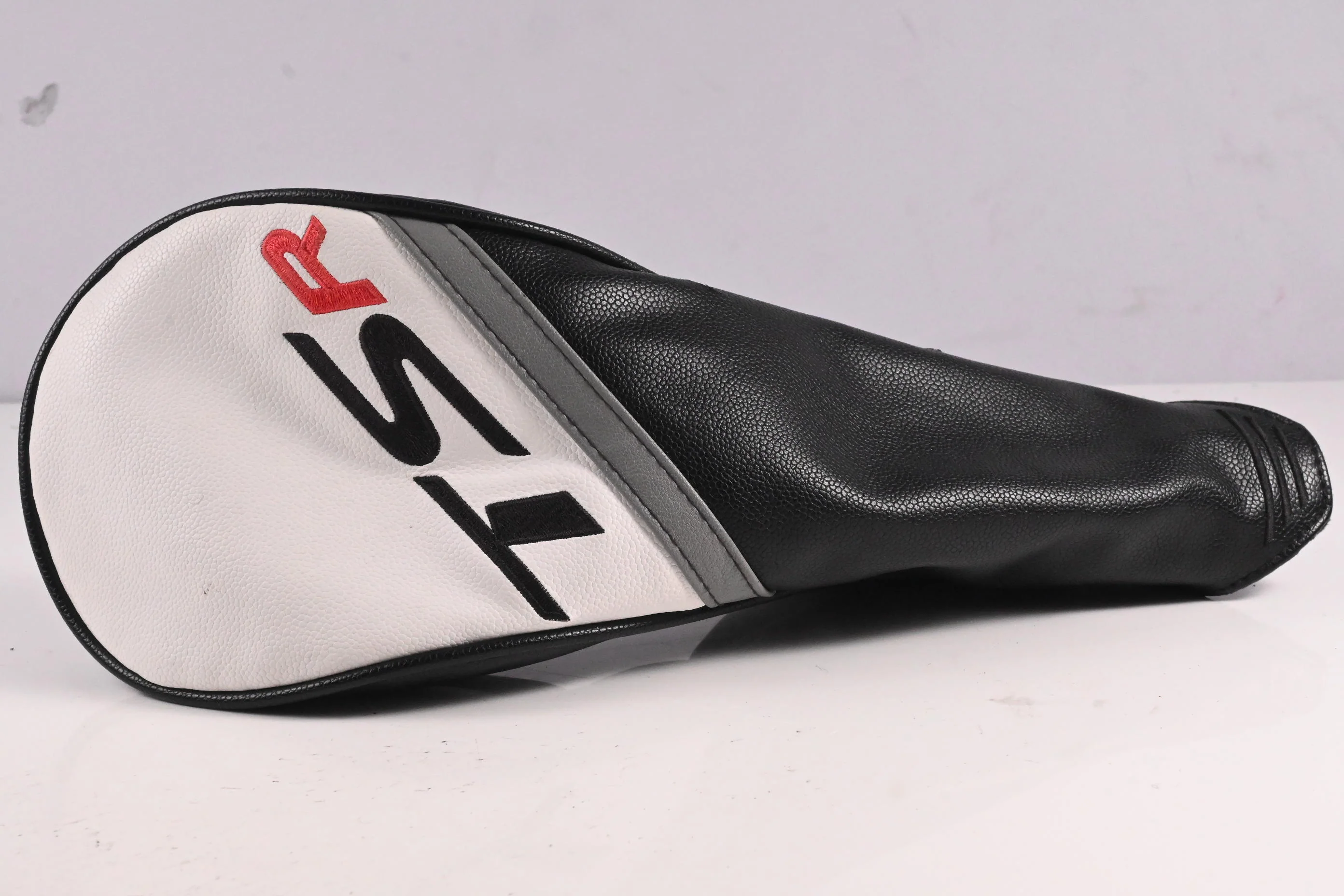 Titleist TSR2 Driver / 10 Degree / Stiff Flex Tensei AV Blue 55 Shaft w/ SFW - Image 10