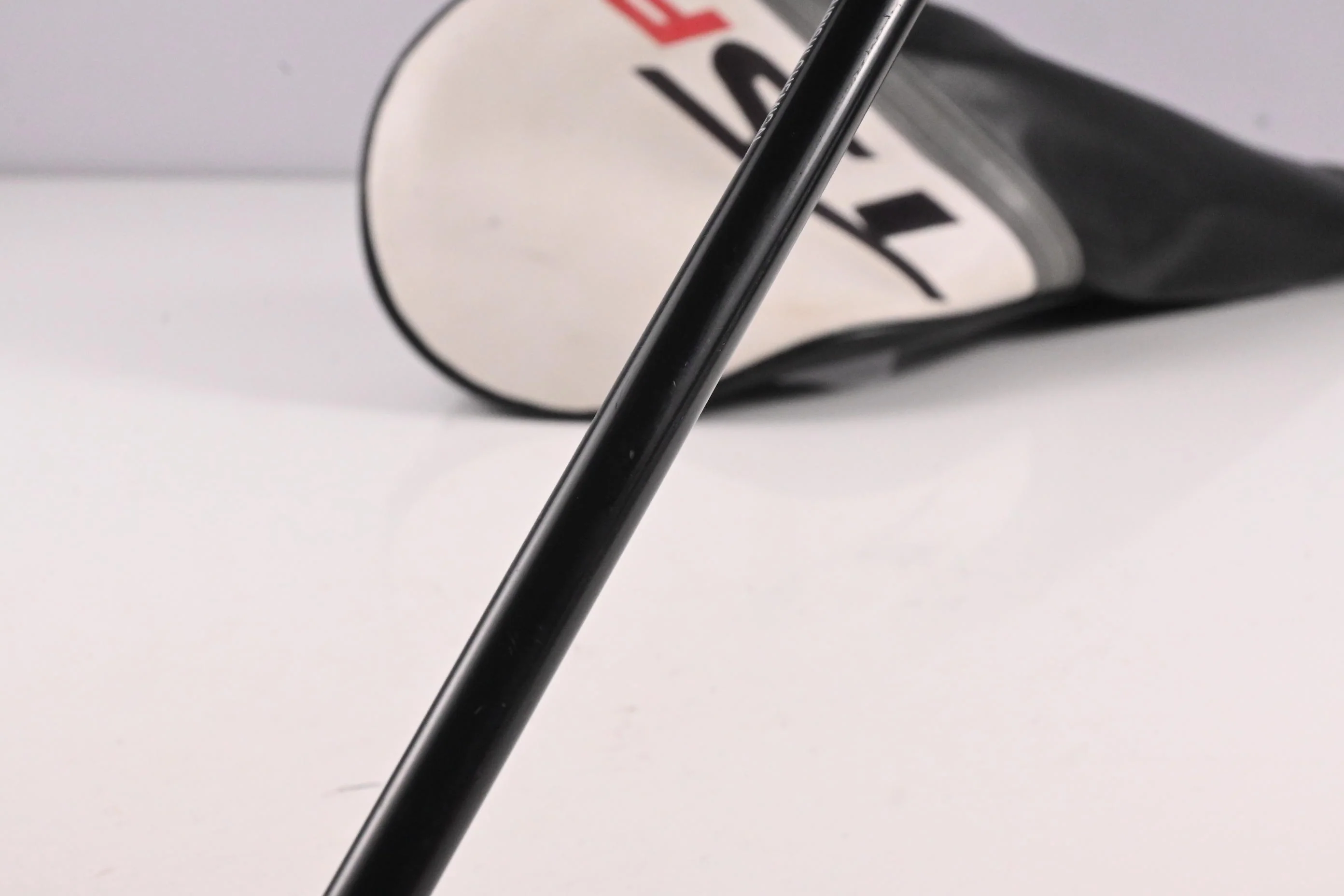 Titleist TSR2 Driver / 10 Degree / Regular Flex Tensei AV Blue 55 Shaft w/ SFW - Image 6