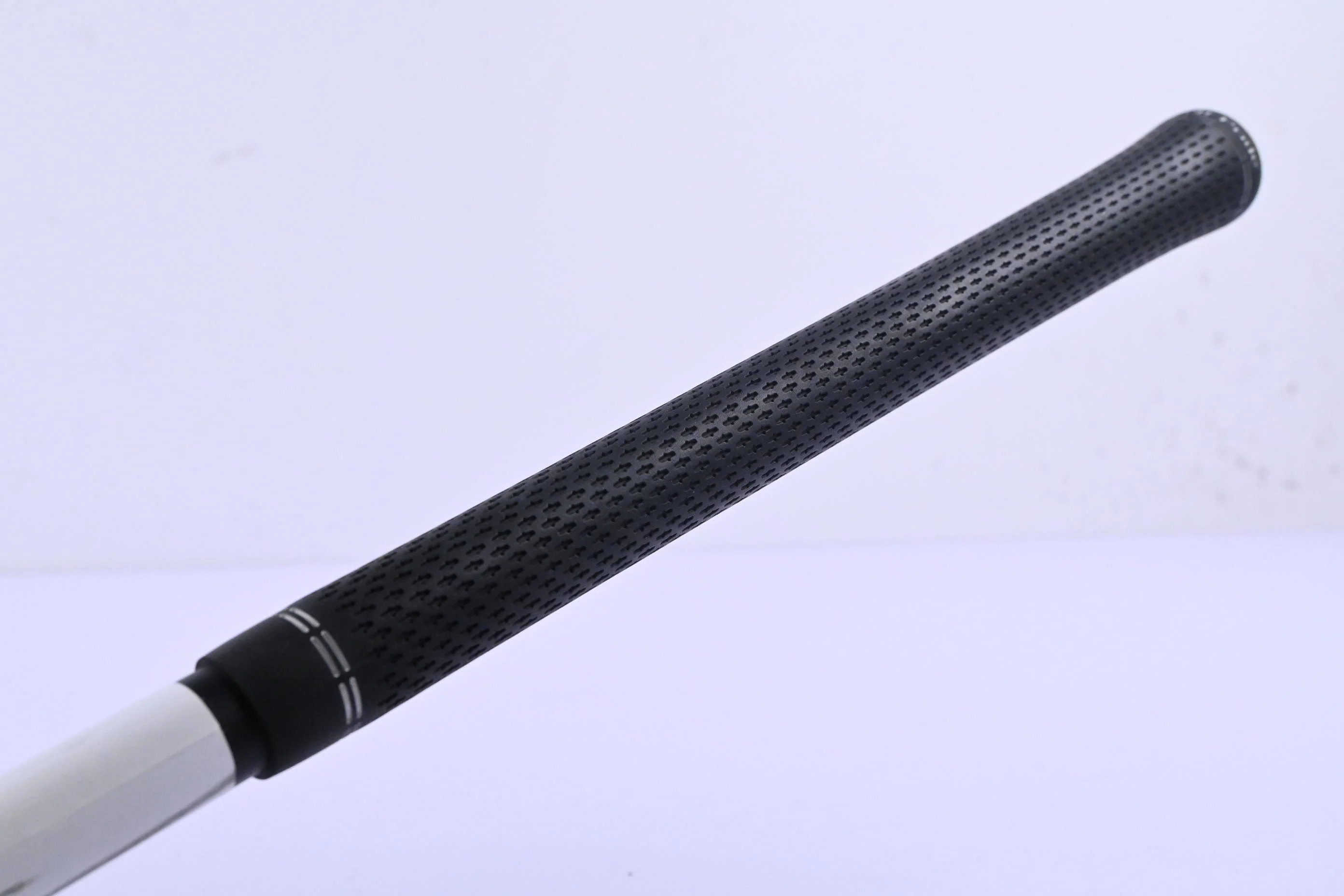 Titleist TSR2 Driver / 10 Degree / Regular Flex HZRDUS Gen4 Red CB 50 Shaft - Image 8