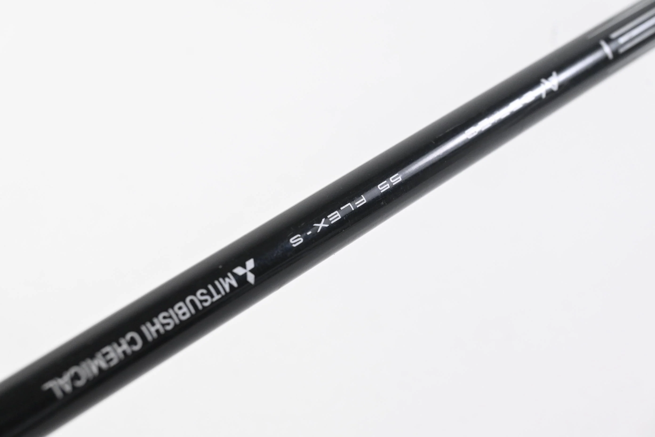 Titleist TSR2 Driver / 10 Degree / Stiff Flex Tensei AV Blue 55 Shaft - Image 6