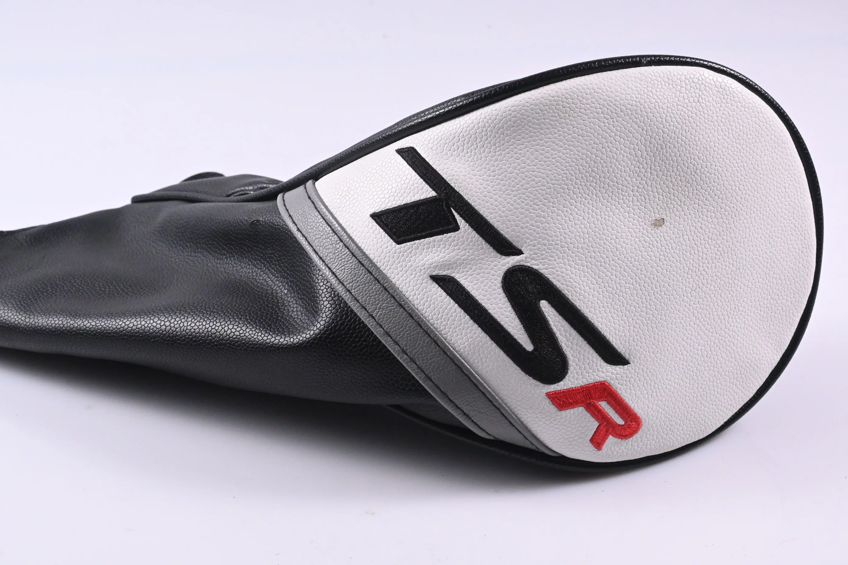 Titleist TSR2 Driver / 11 Degree / Stiff Flex Project X HZRDUS CB Red 50 Shaft - Image 9