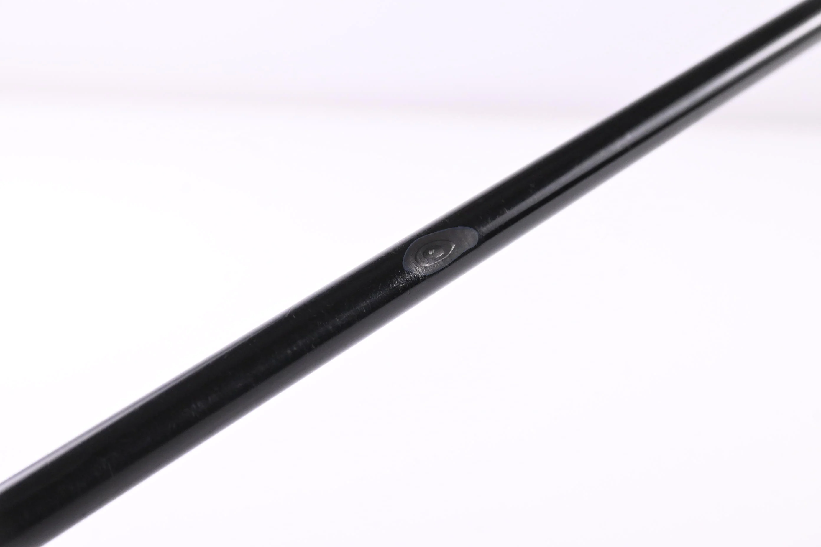 Titleist TSR2 Driver / 10 Degree / Stiff Flex Hzrdus Red CB 50 Shaft - Image 9