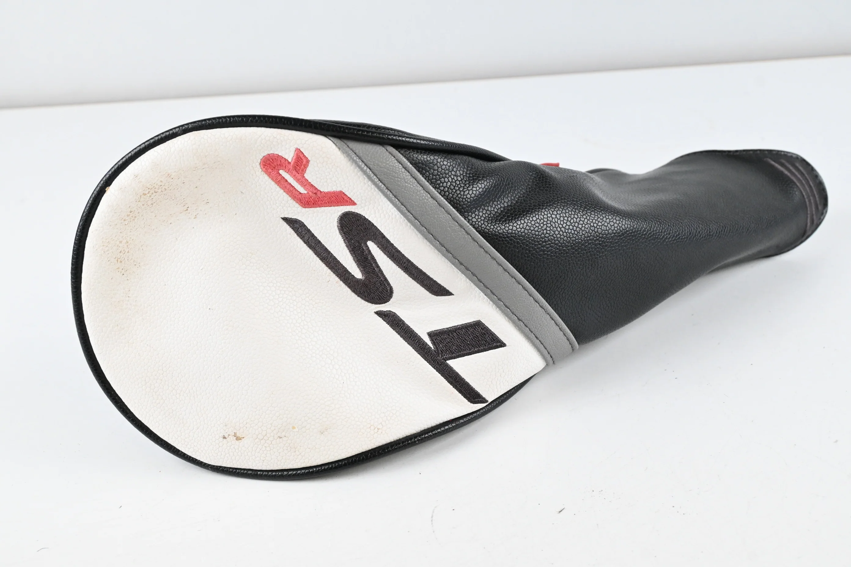 Titleist TSR2 Driver / 9 Degree / Stiff Flex Tensei AV Blue 55 Shaft - Image 9