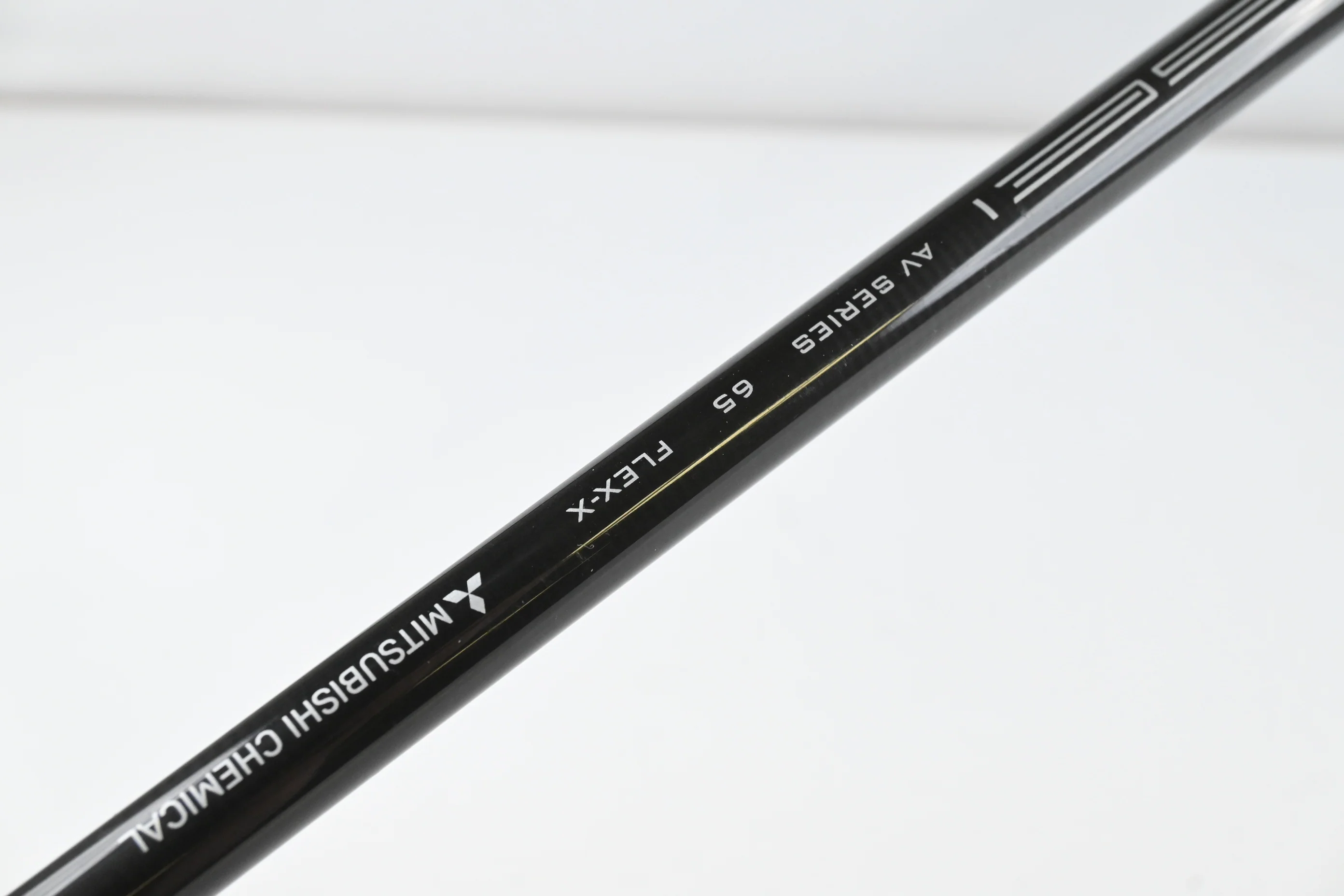 Titleist TSR2 Driver / 11 Degree / X-Flex Tensei AV Raw Orange 65 Shaft - Image 6