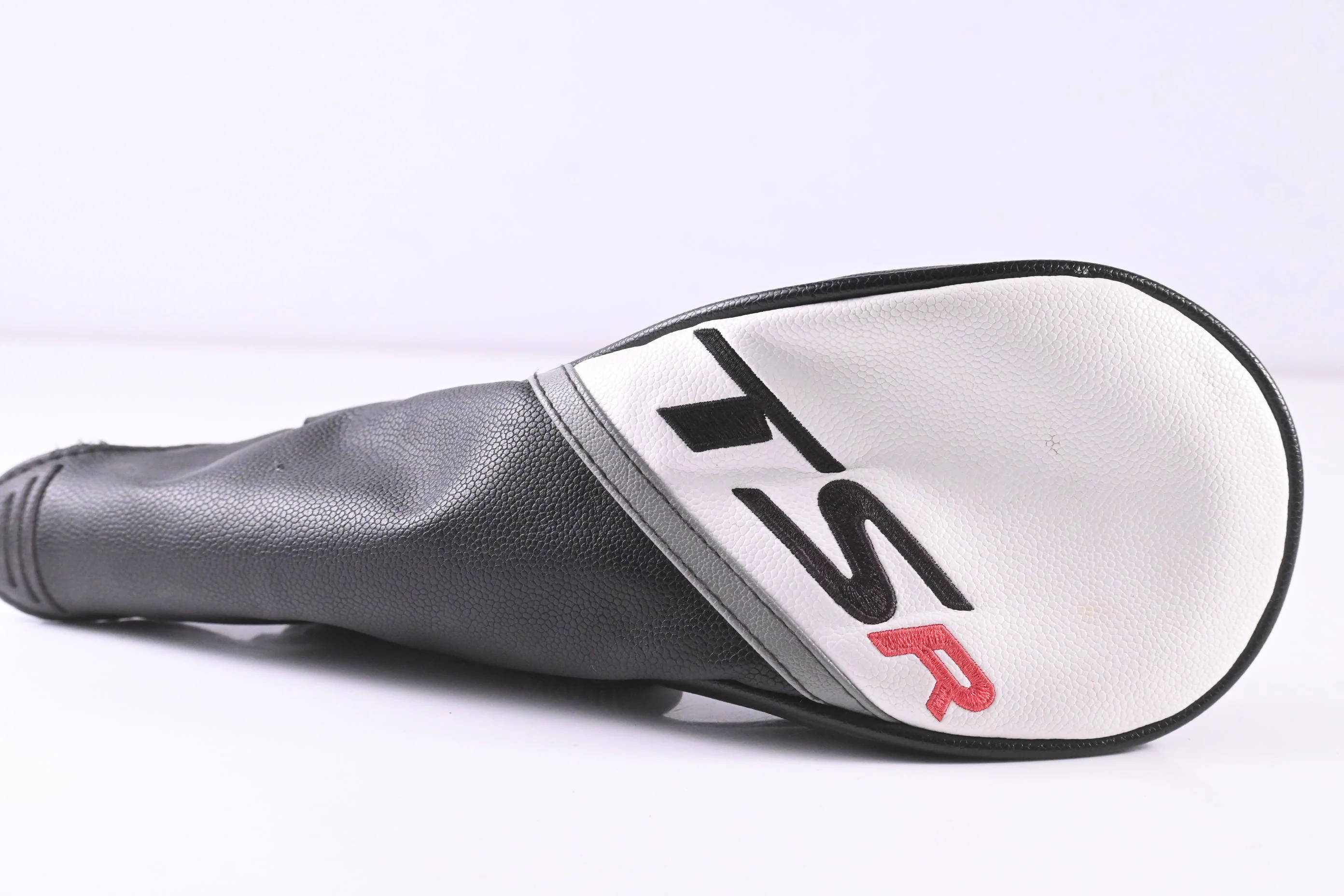 Titleist TSR2+ #3 Wood / 13 Degree / Senior Flex Kuro Kage Black Dual Core 55 - Image 9